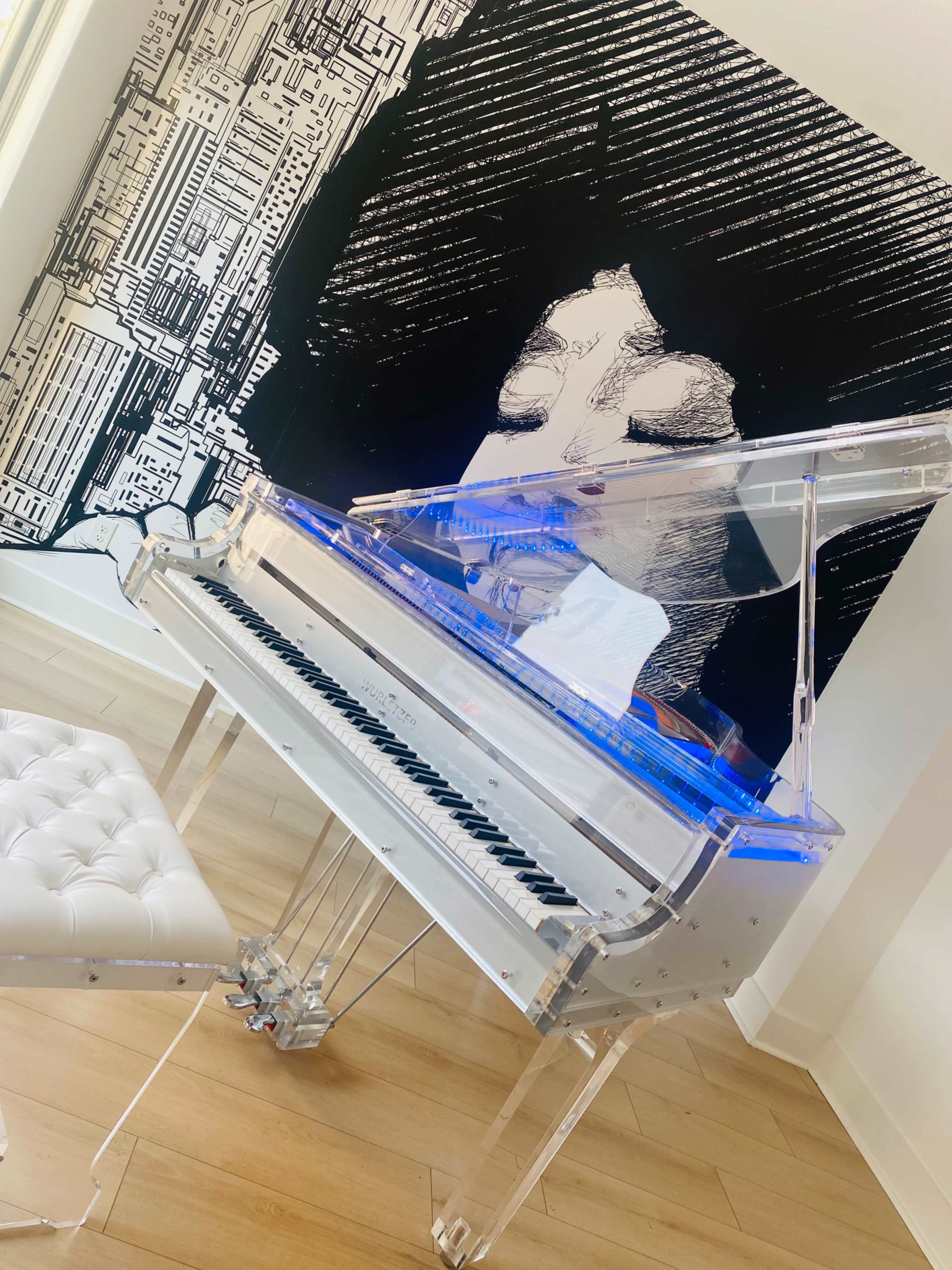 Beautiful southwest Atlanta mansion Image in Atlanta, Atlanta, GA