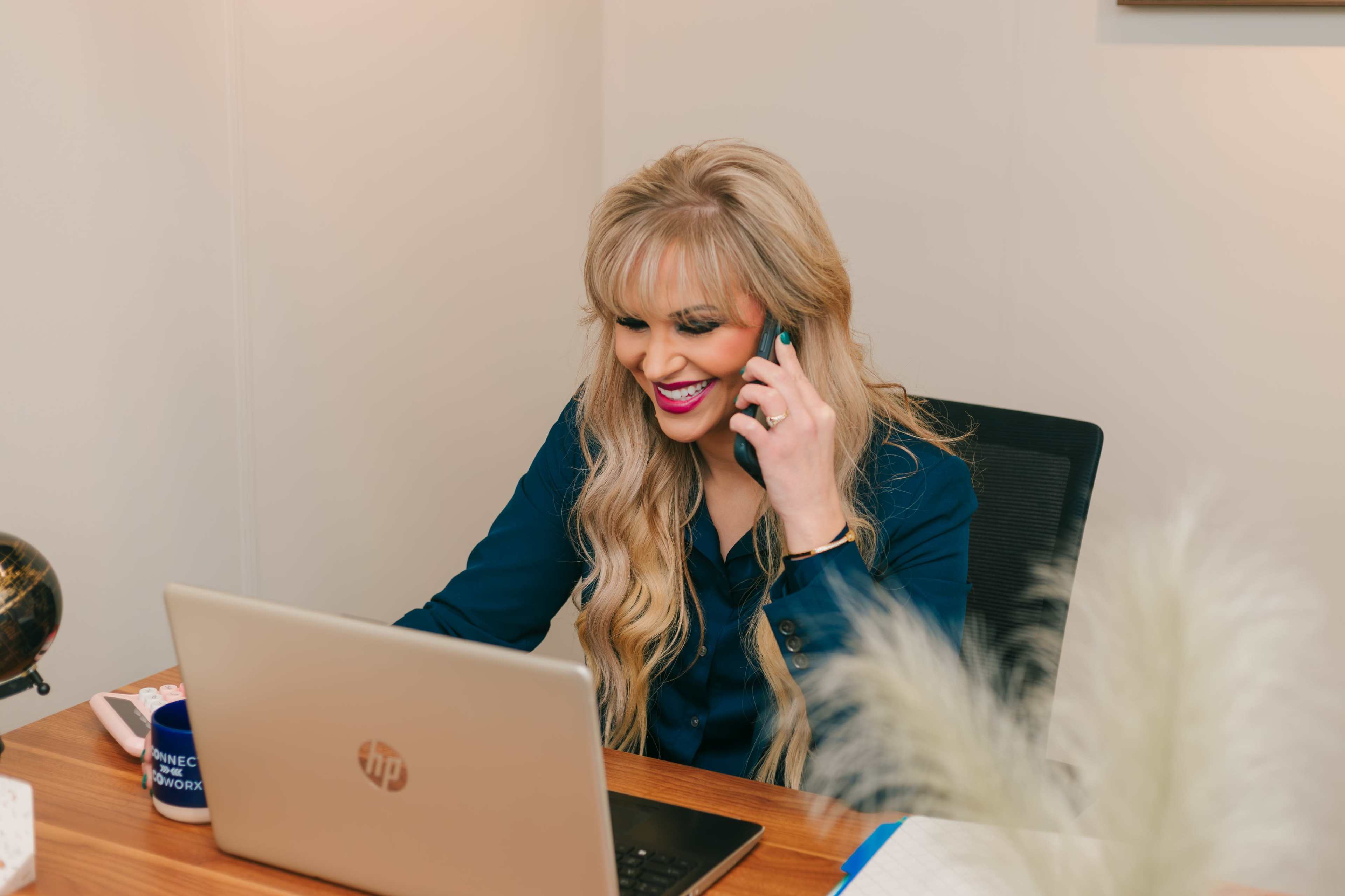 Downtown, Professional Day Office Image in Marion Township, Marion, OH