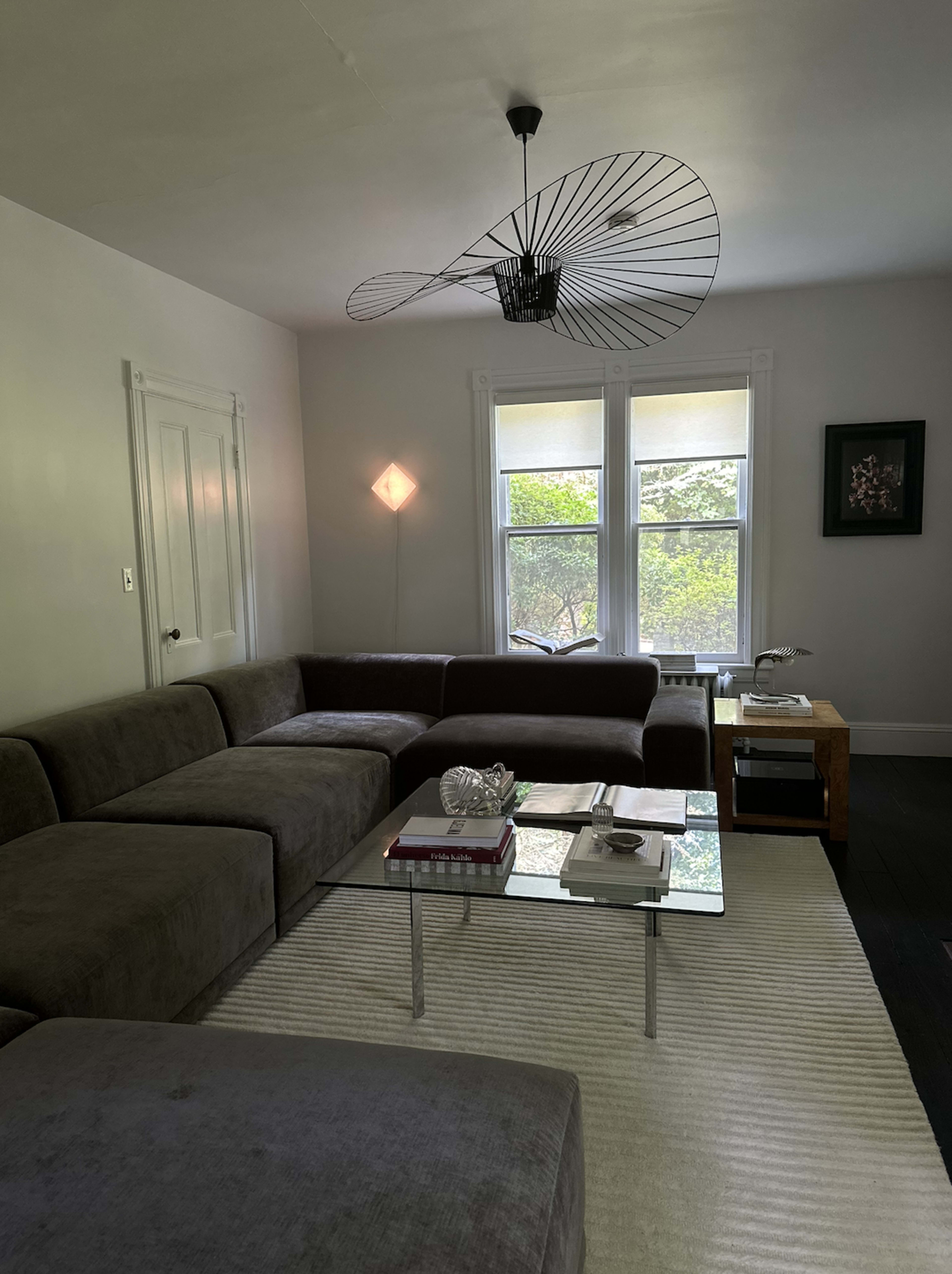 Charming and Spacious Home only 1hr from NYC Image in Yorktown, Ossining, NY