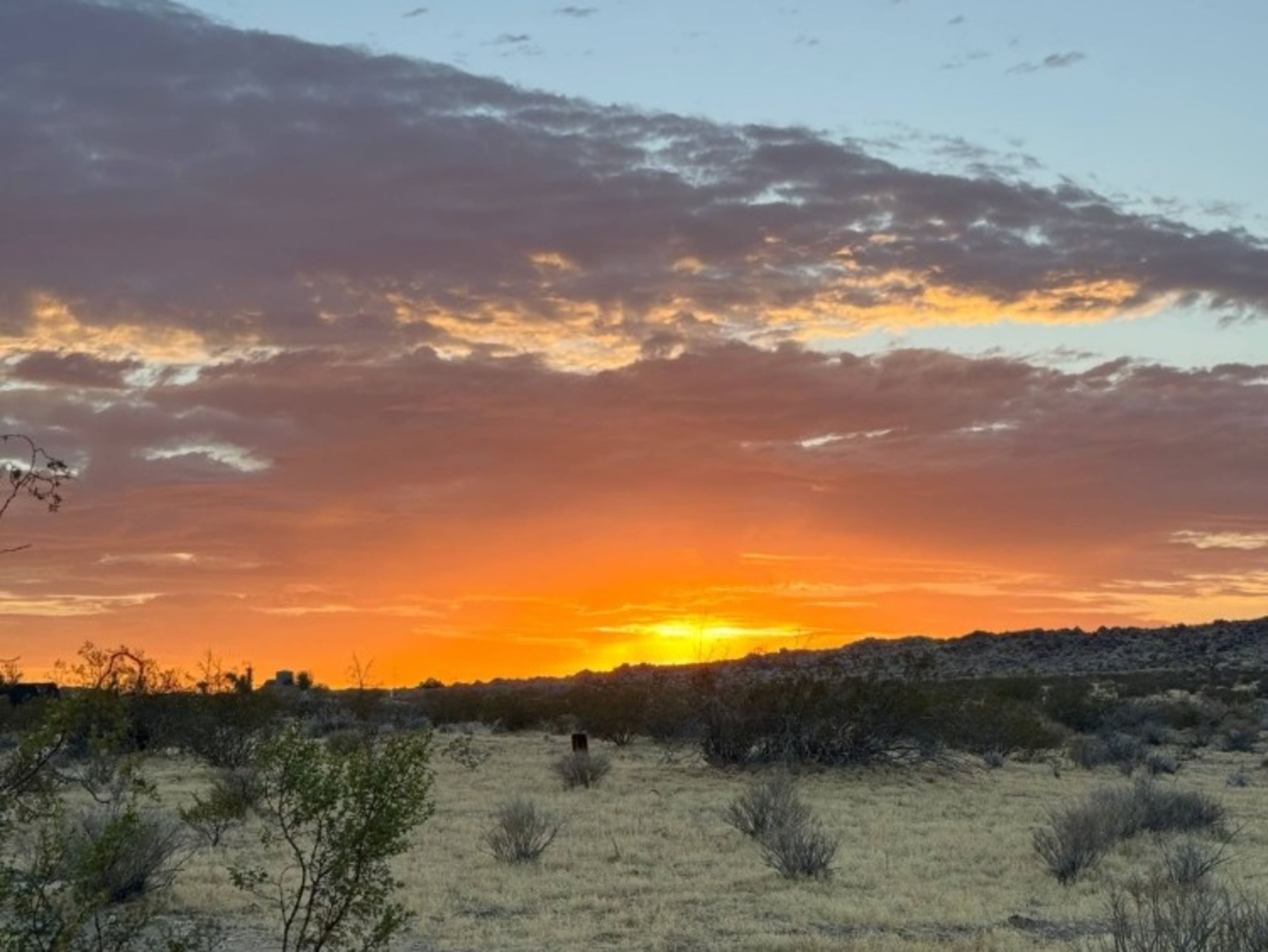 Full Ranch Access — Multiple Locations