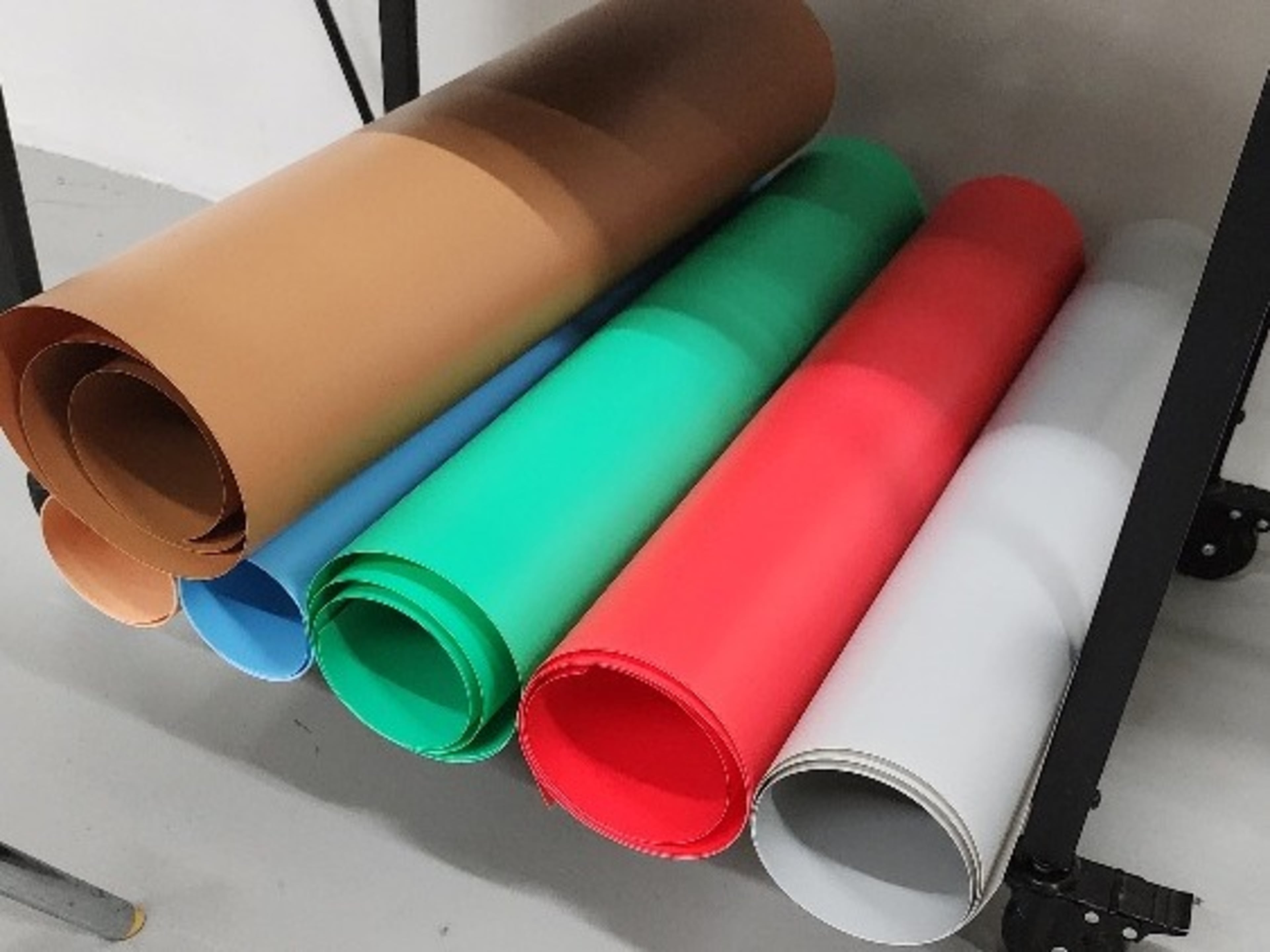 Product Photography Backdrops