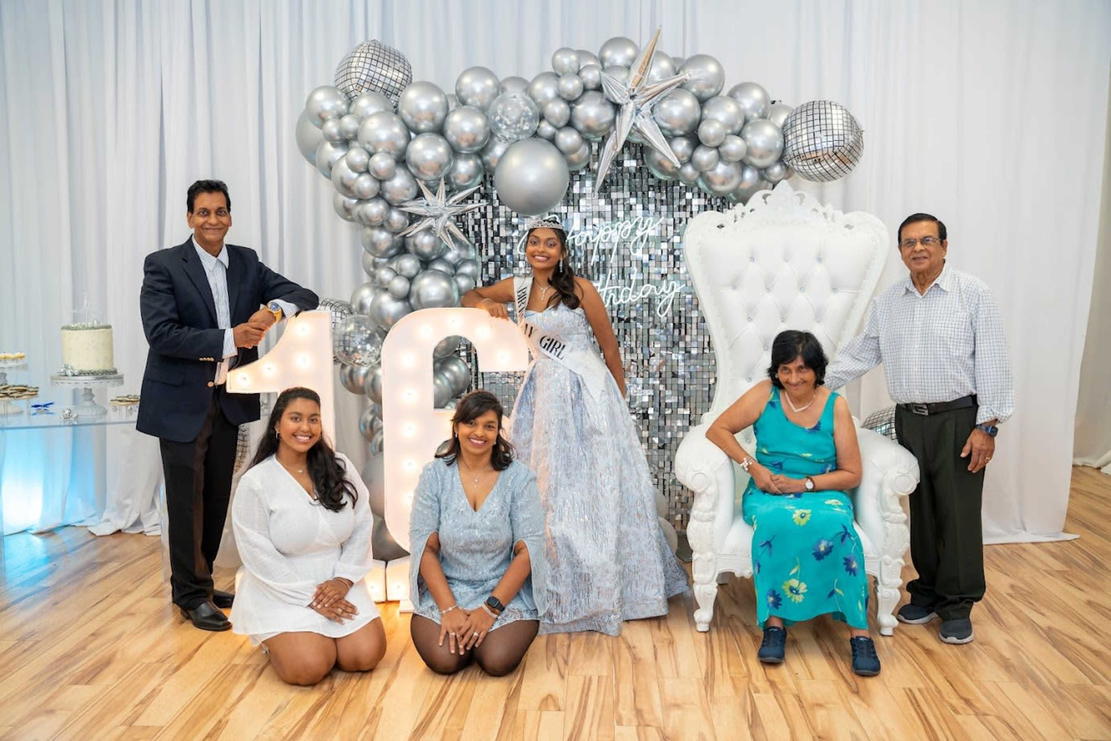 Orlando's Premier Event Venue – Just Minutes from SeaWorld, Disney, Orlando International Airport, and Central Florida’s Top Attractions! Image in , Orlando, FL