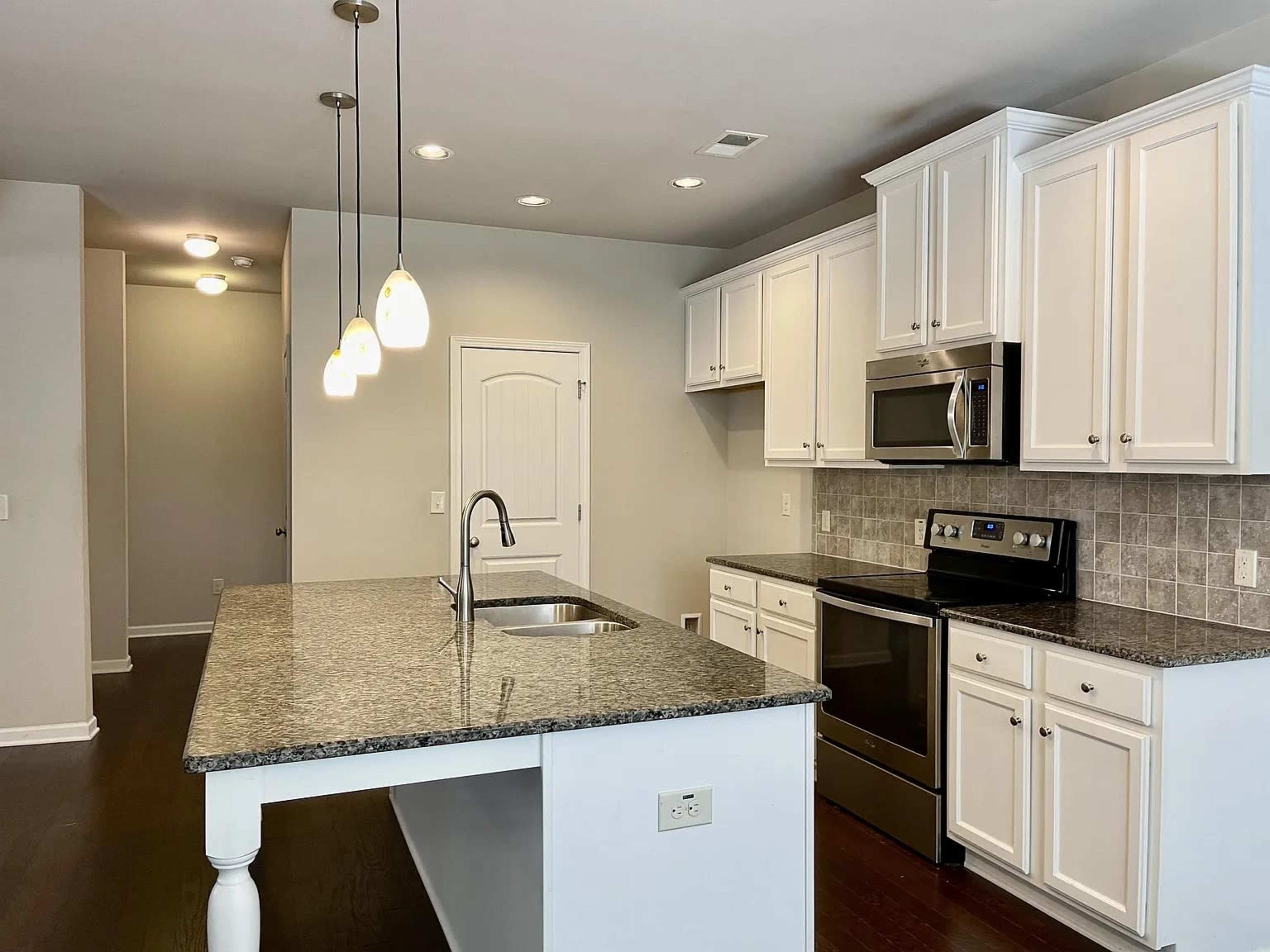 Elegant Home for Productions, Photoshoots & Private Events Image in , Buford, GA