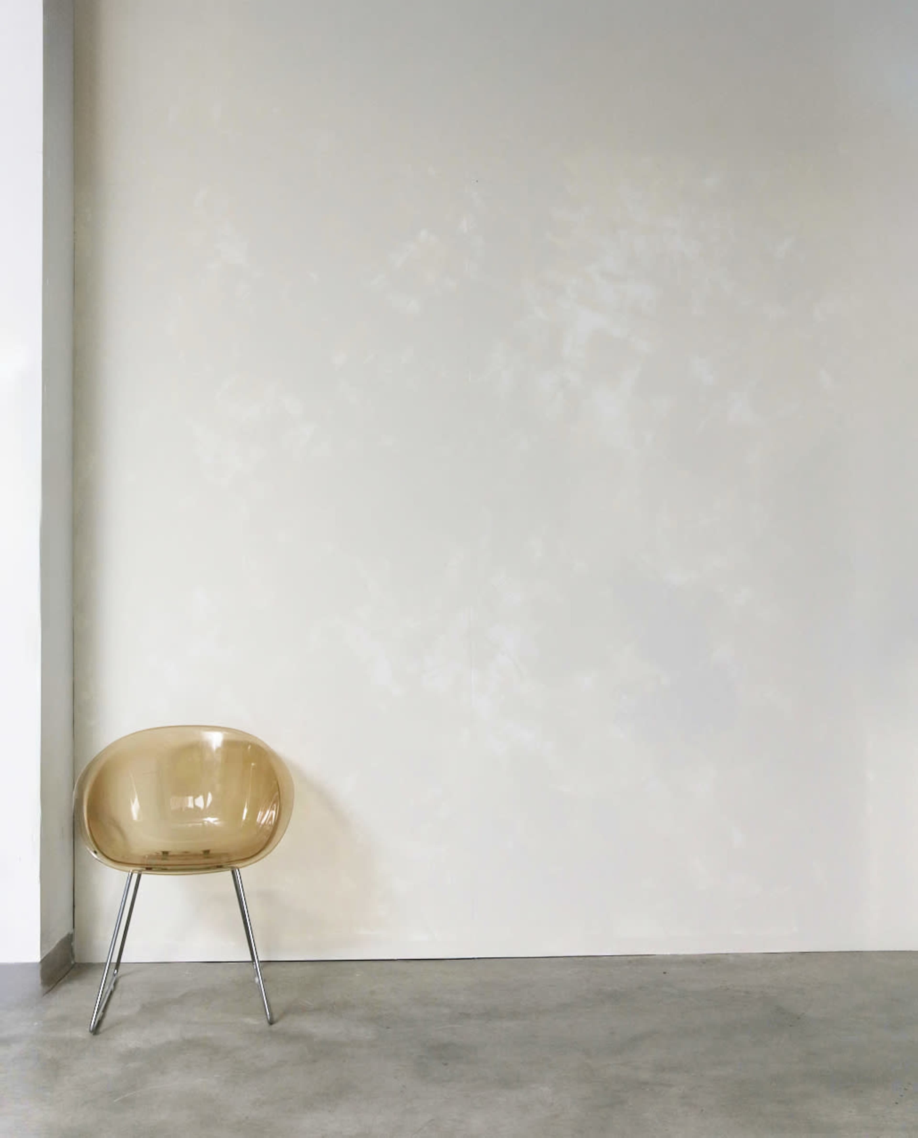 Industrial Natural Light Studio (EQUIPTMENT INCLUDED) Image in Bushwick, BROOKLYN, NY