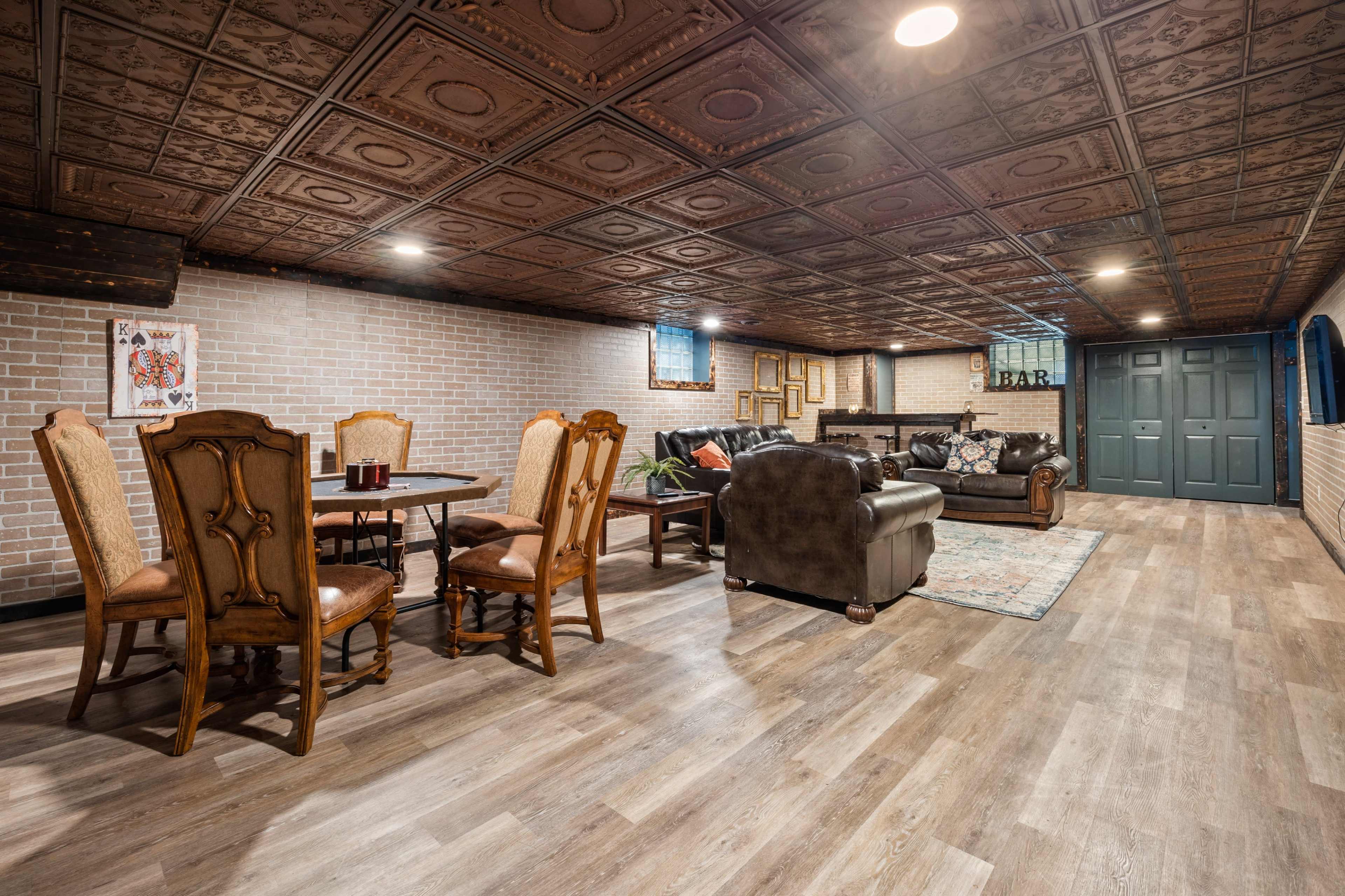 12700 Medina Mansion Image in Brunswick Hills Township, Medina, OH