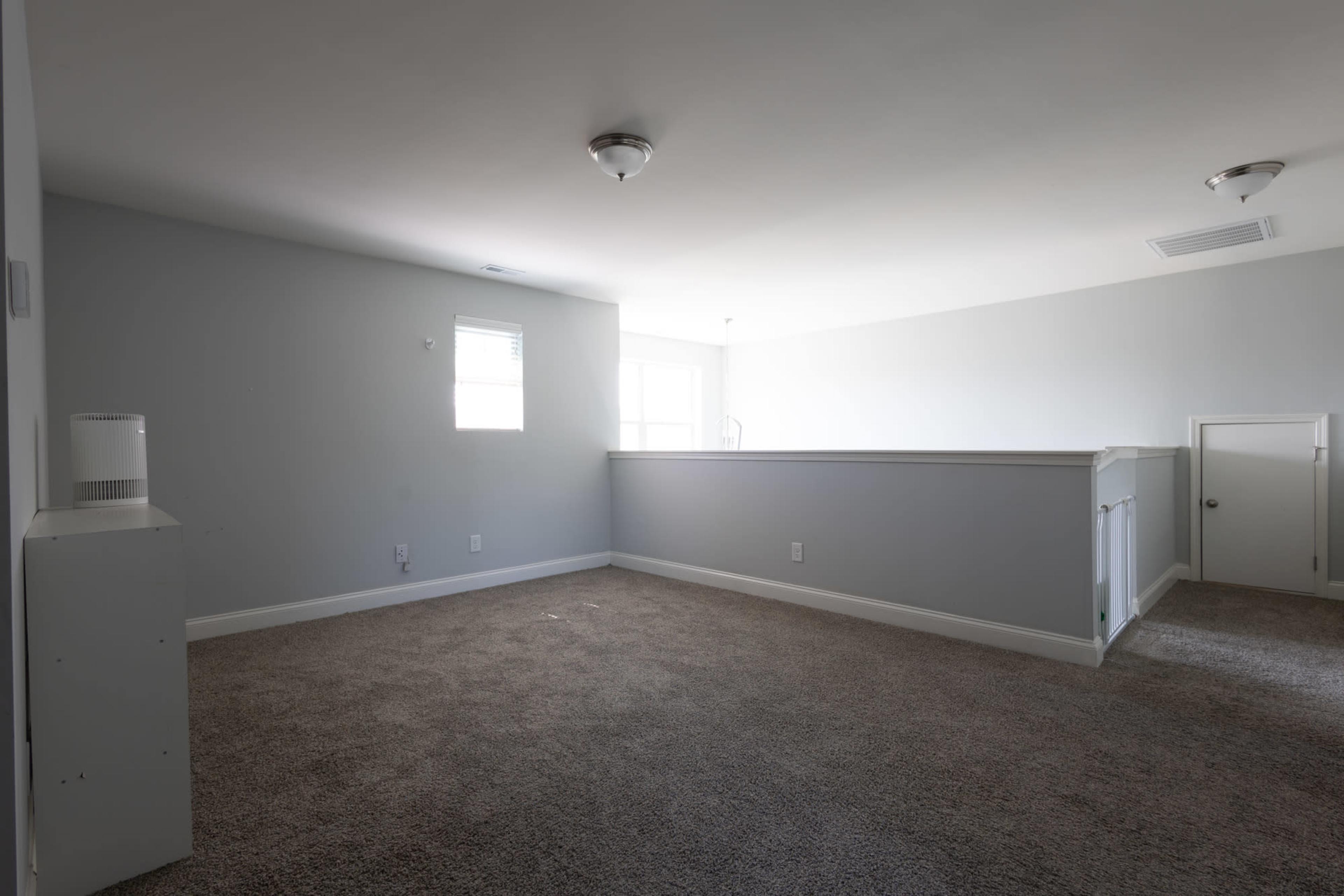 Concord Home Image in Concord, Concord, NC