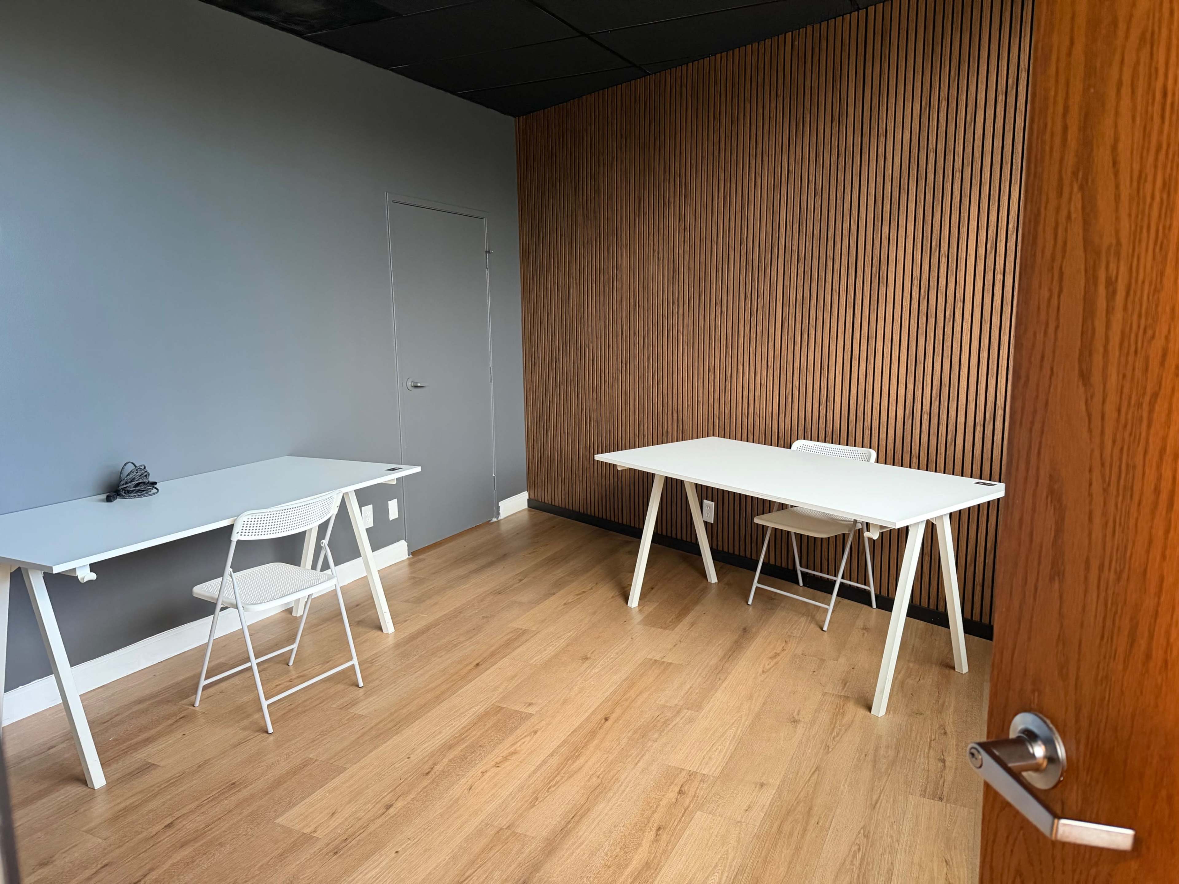 Conference Meeting Room Image in Santa Fe Springs, Santa Fe Springs, CA