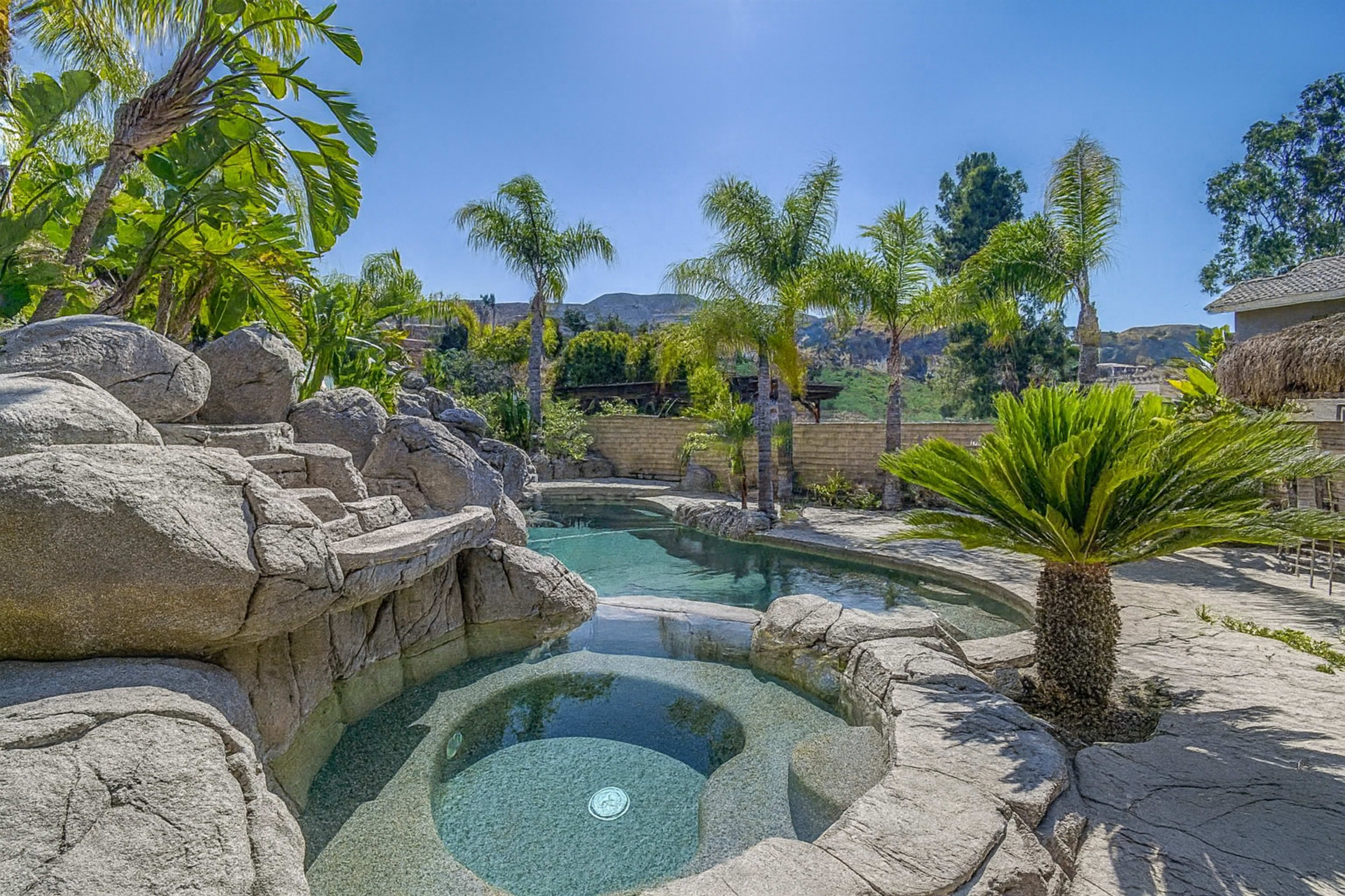 Bright Corona Suburban Home — Perfect for Shoots & Events Image in Corona, corona, CA