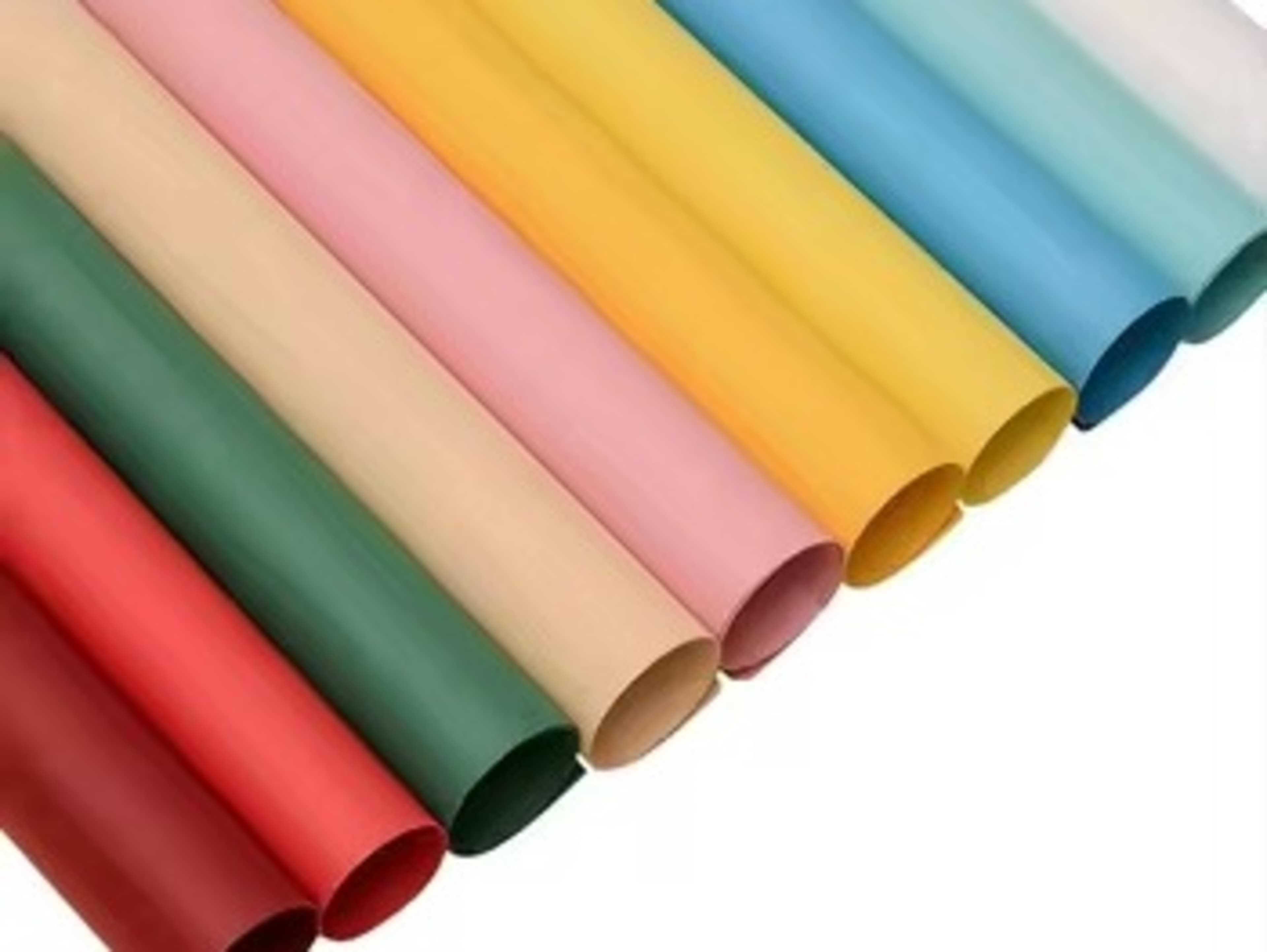 Custom Backdrop Color Order 