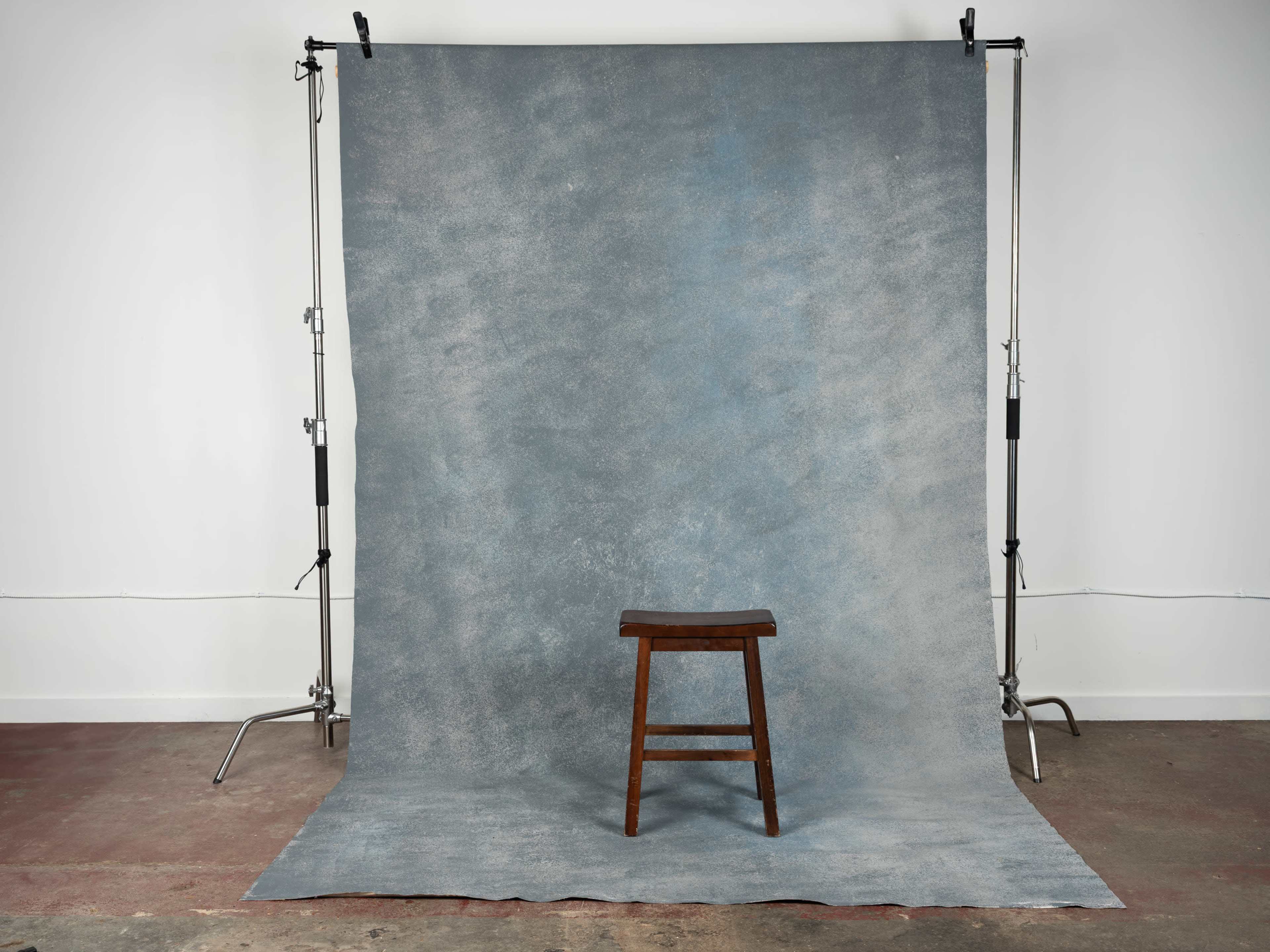 Photo Studio with many backdrops and props Image in Northeast Washington, Washington DC, DC