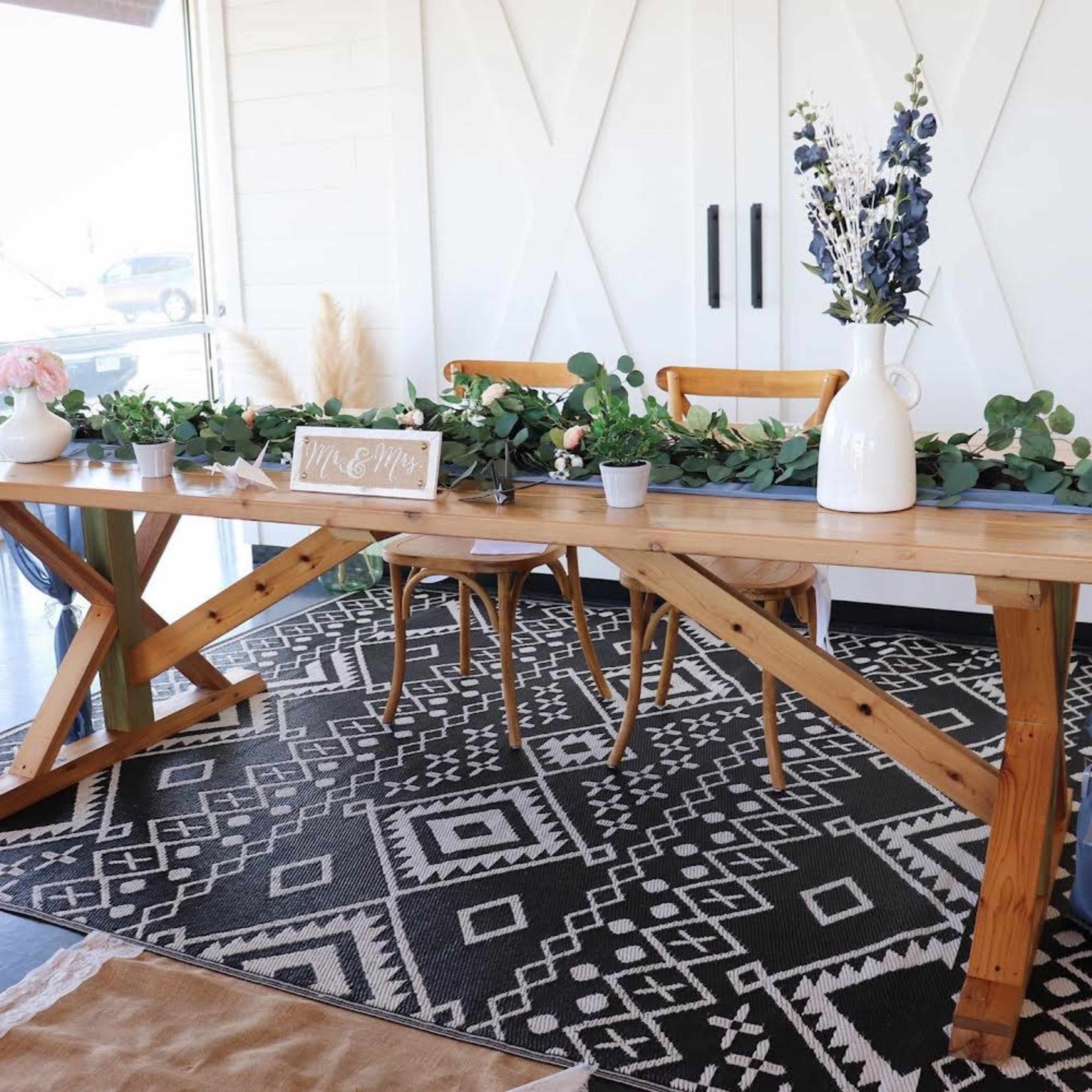 Lincoln’s Premier Boutique Event Venue Image in Lincoln, Lincoln, NE