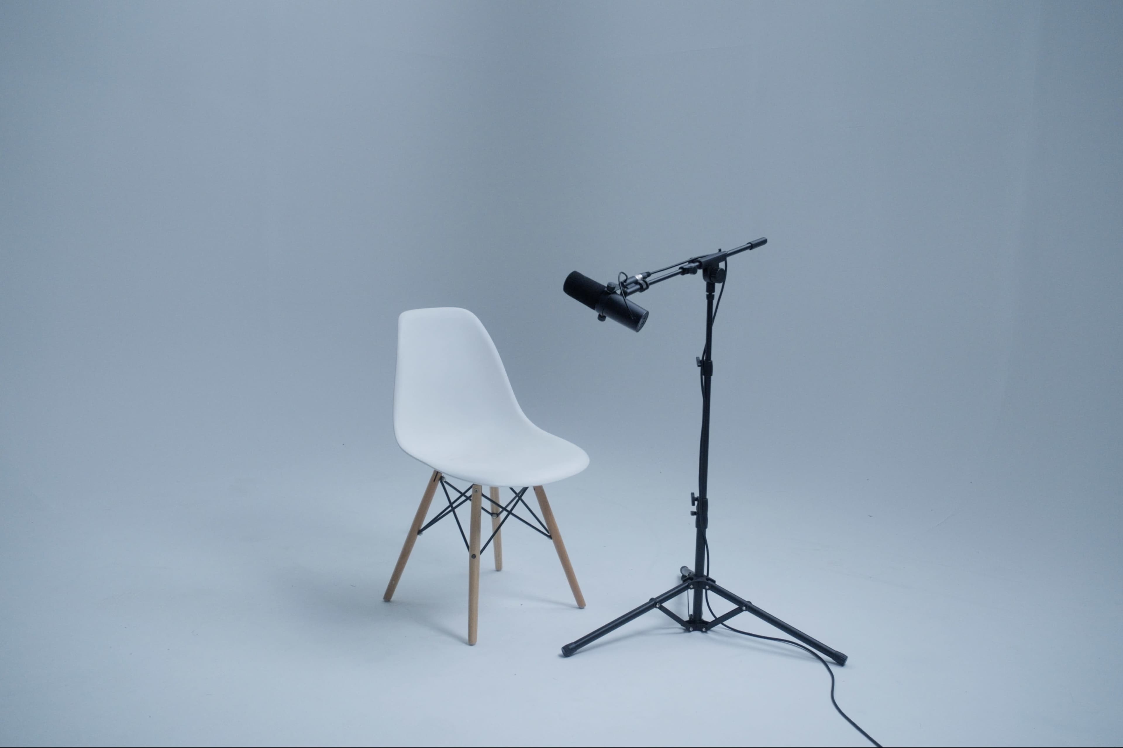 Podcast Studio/Production Space Image in Whitchurch-Stouffville, Gormley, ON