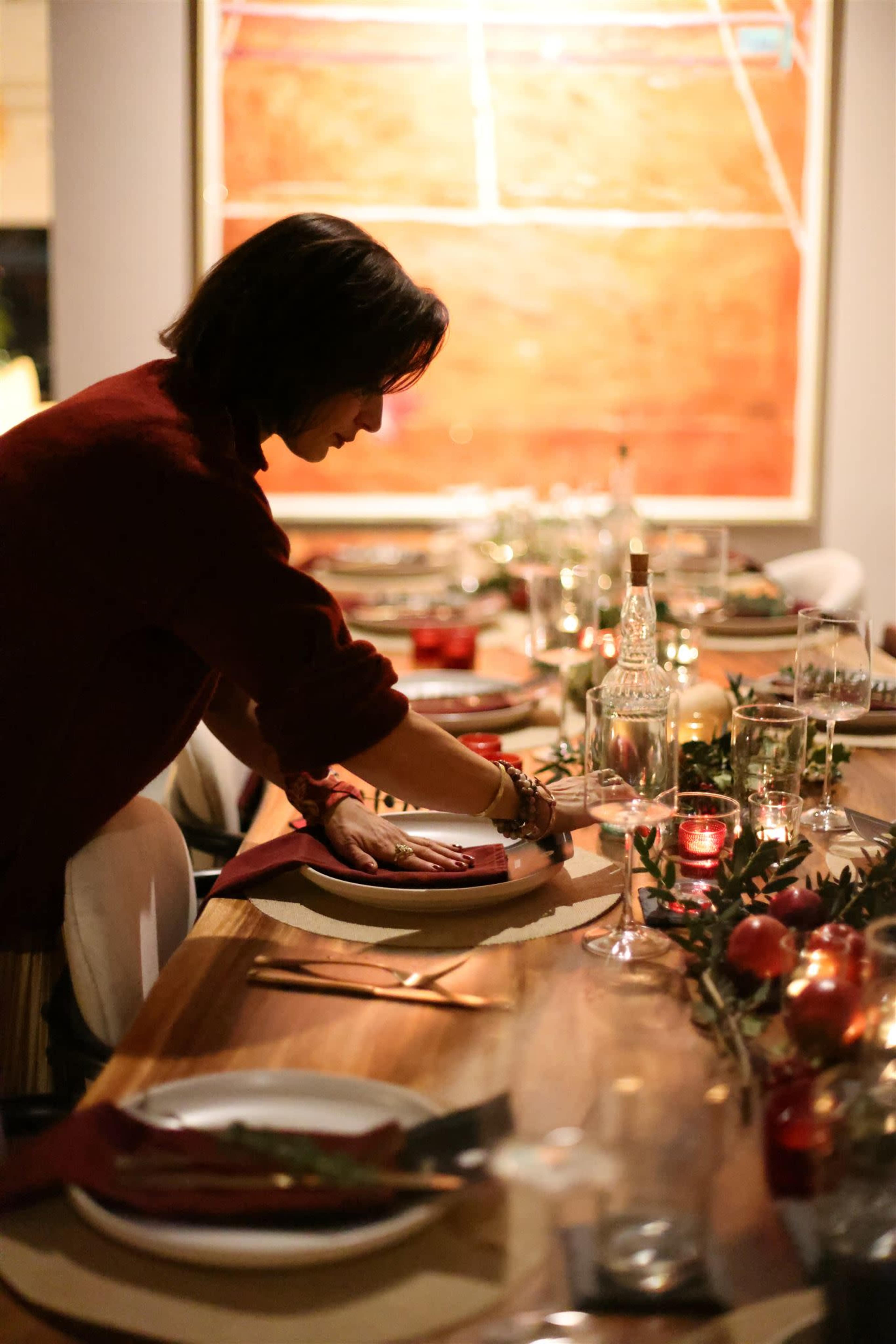 Unique Designer Event Showroom Image in Venice, Venice, CA