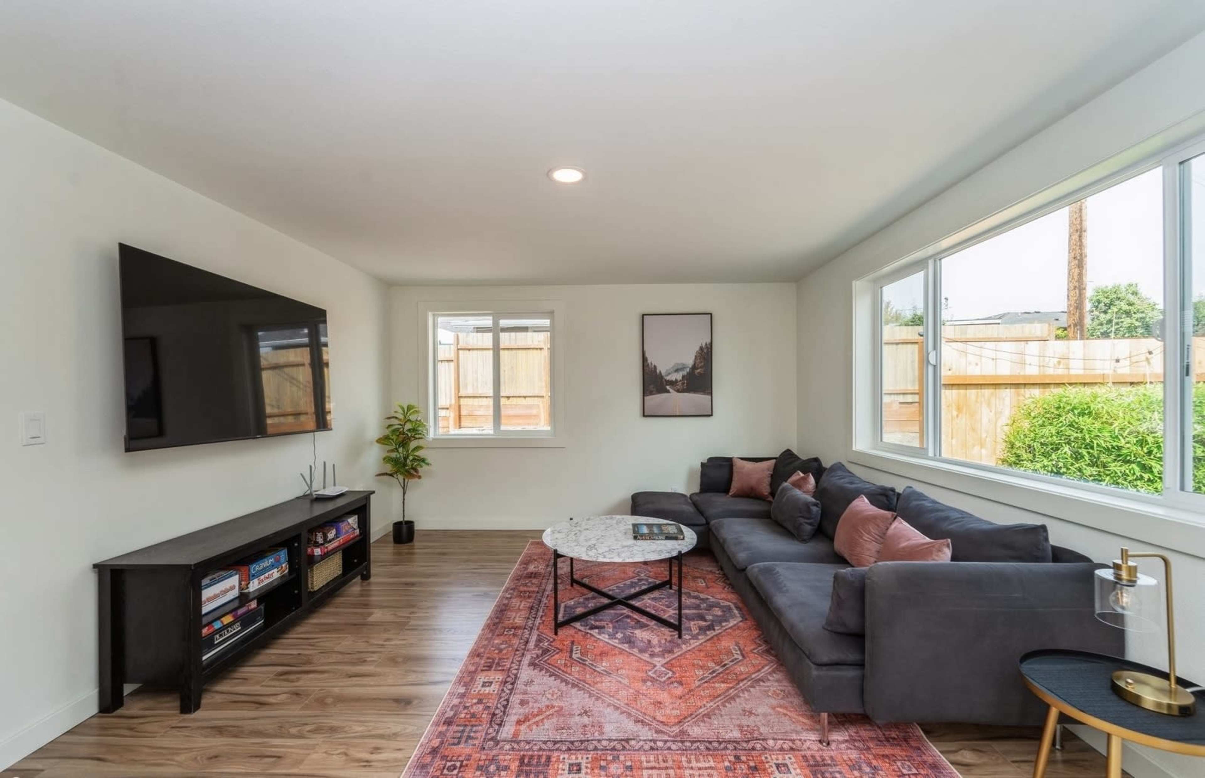 Vintage Urban Home in Historic Downtown Snohomish Image in Snohomish, Snohomish, WA