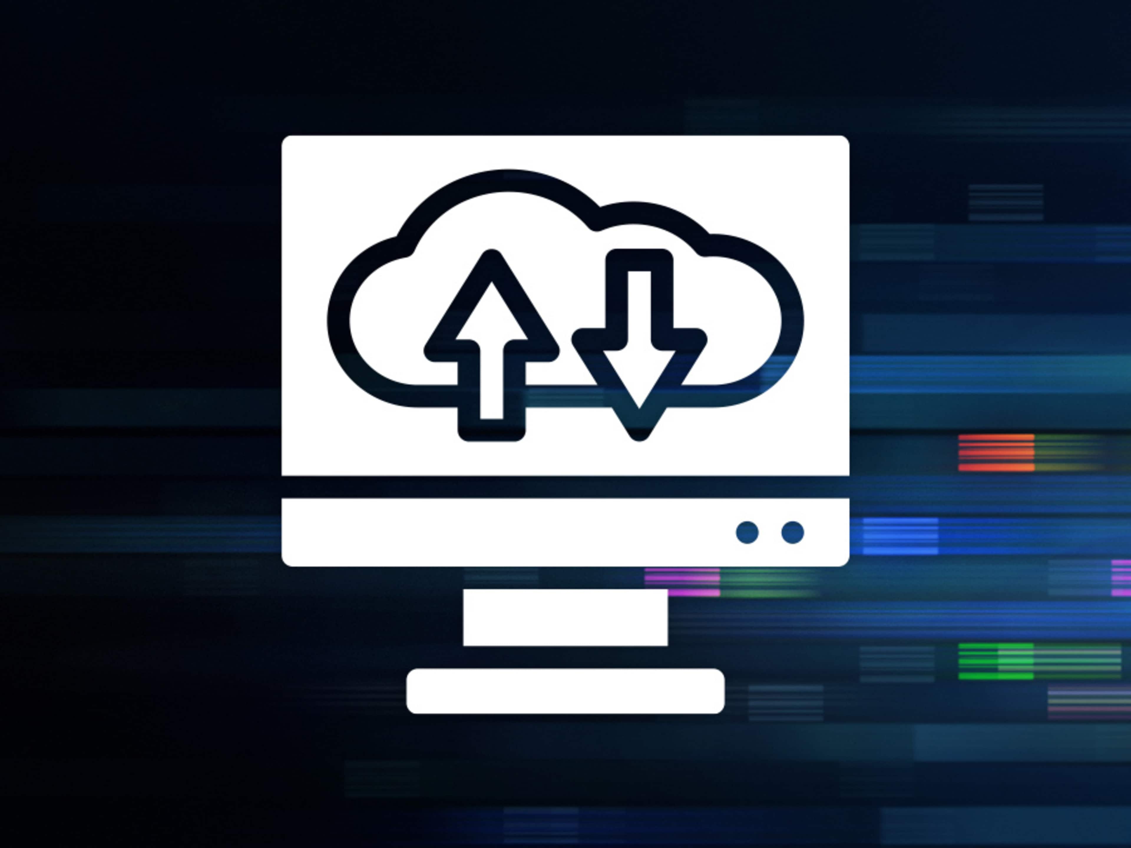 Data Transfer (125 GB | 60days)