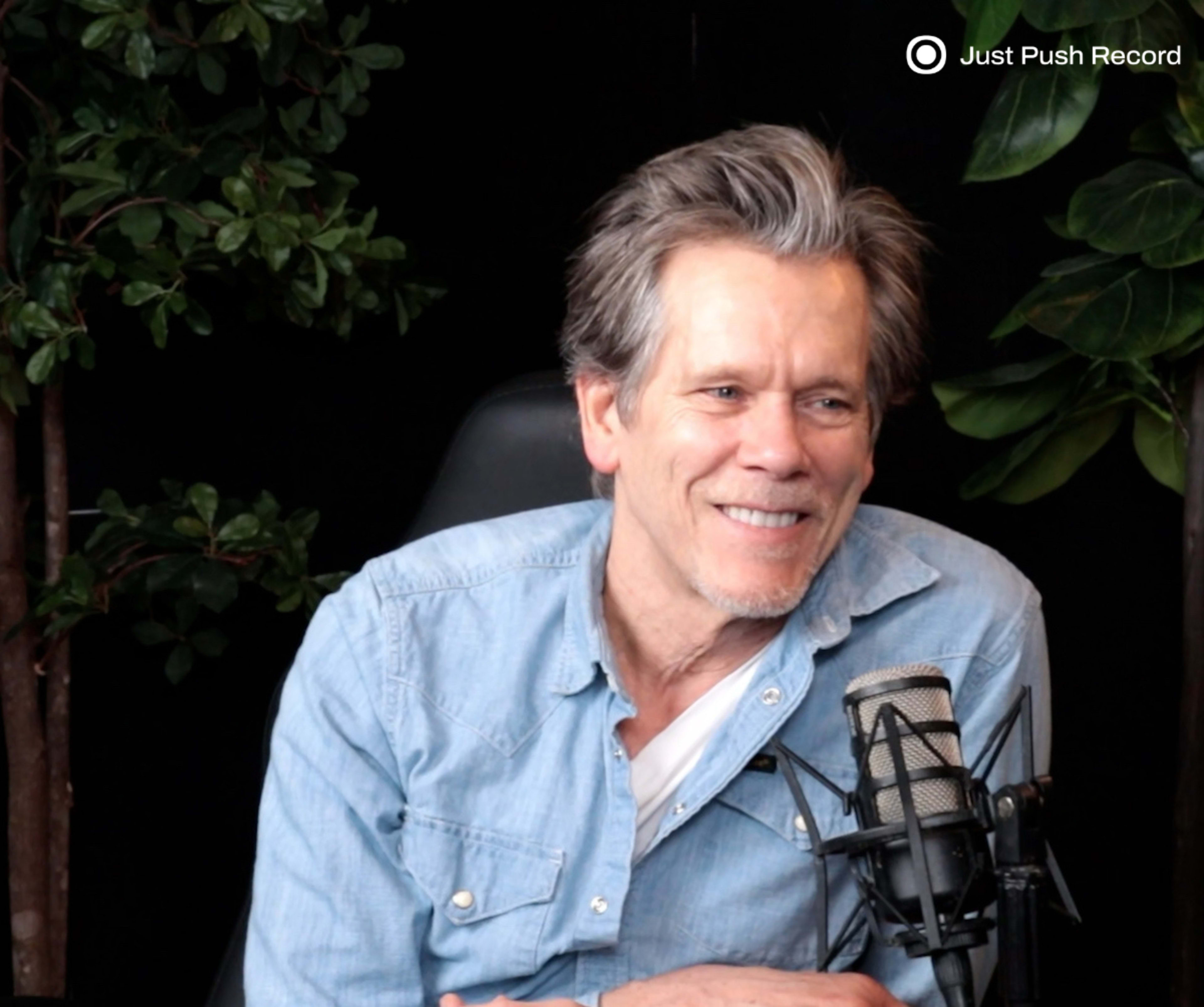 Austin Video Podcast Studio - 3 Cameras Image in East Cesar Chavez, Austin, TX