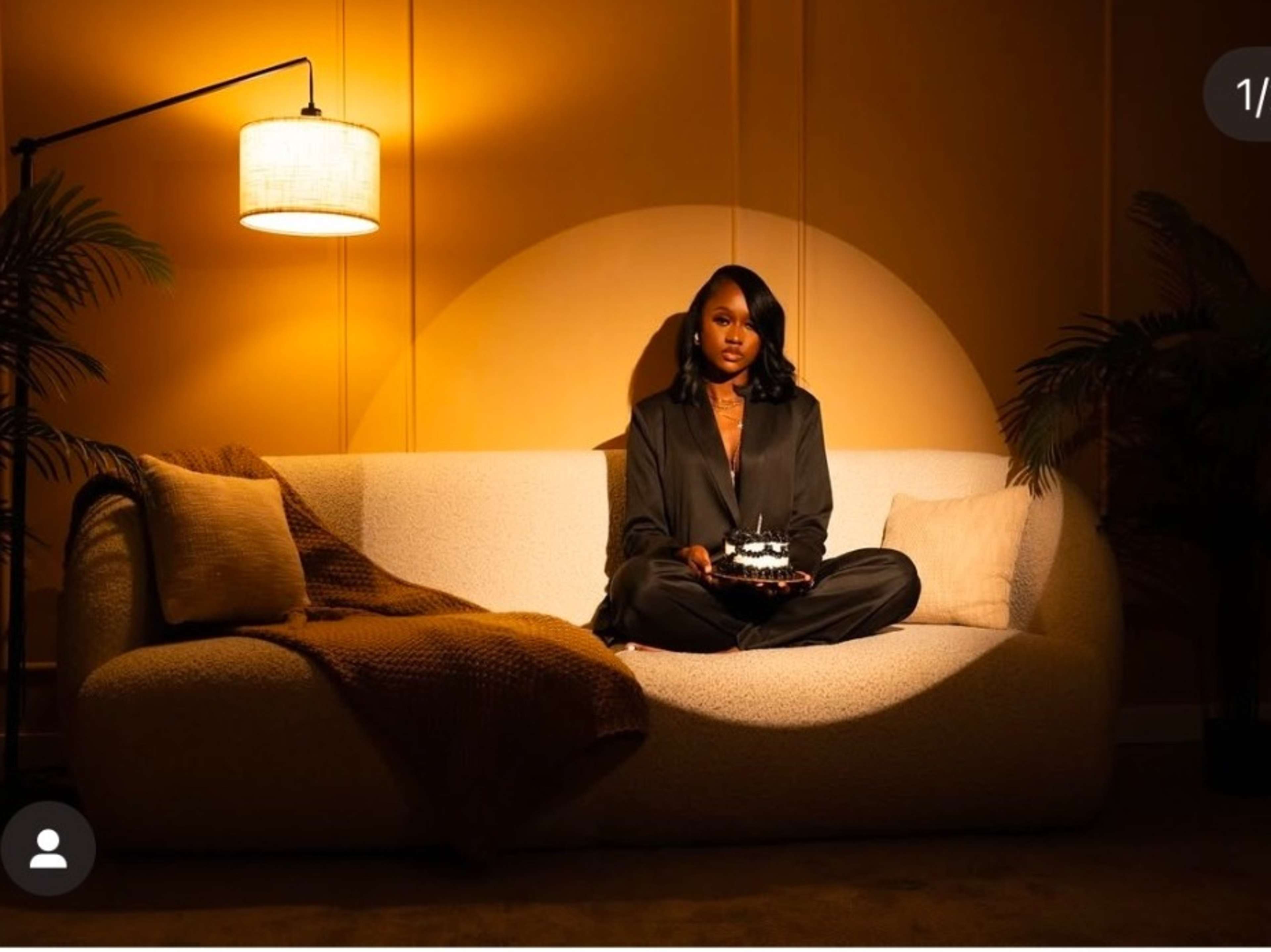 Cozy Set Design: Embrace Comfort and Style