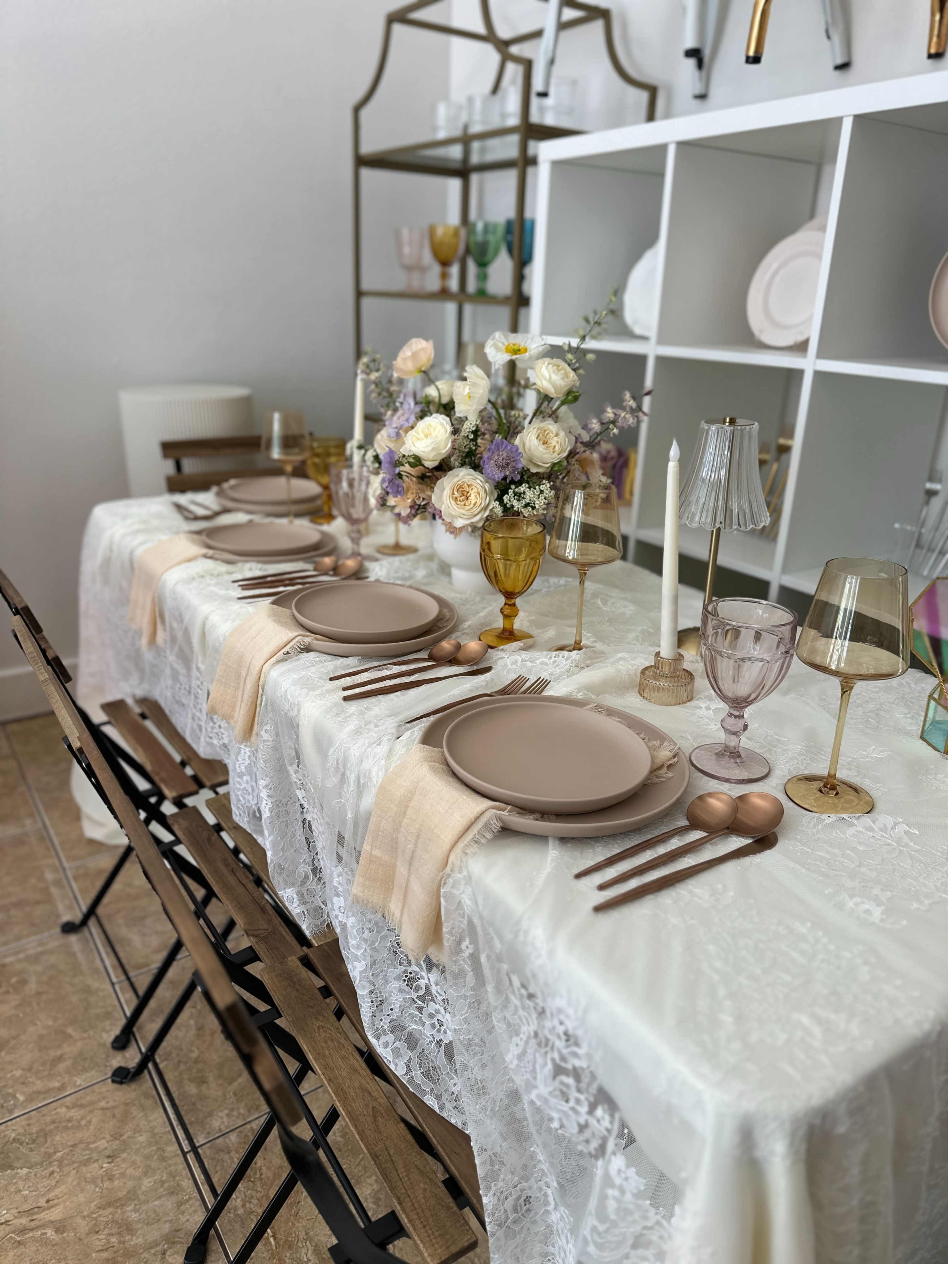 Showroom and Studio in Beautiful Hercules Waterfront Image in Hercules, Hercules, CA