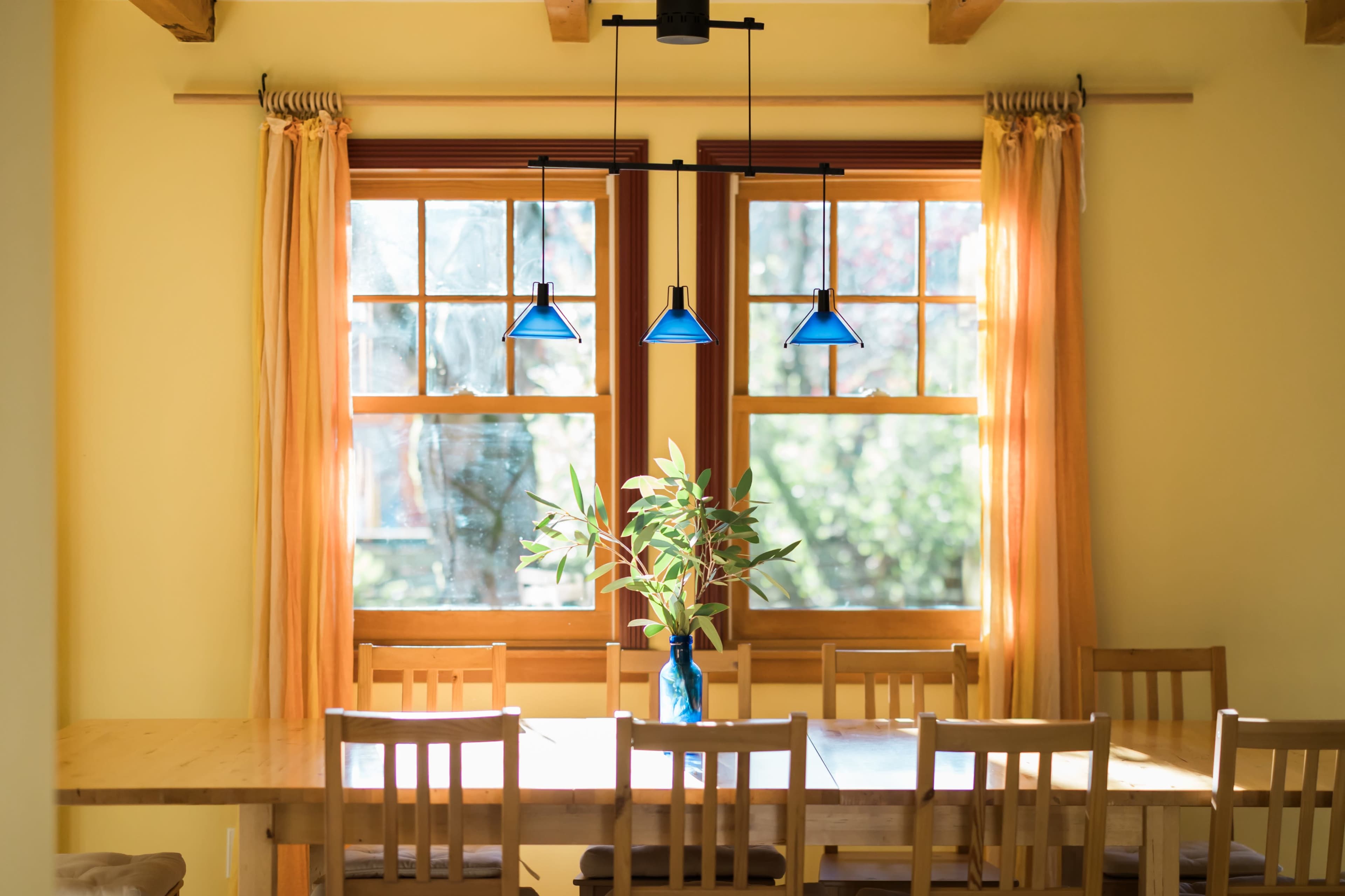 Green Lake Walden - Spacious 5 bedroom - Fire Pit - Garden Oasis Image in Licton Springs, Seattle, WA