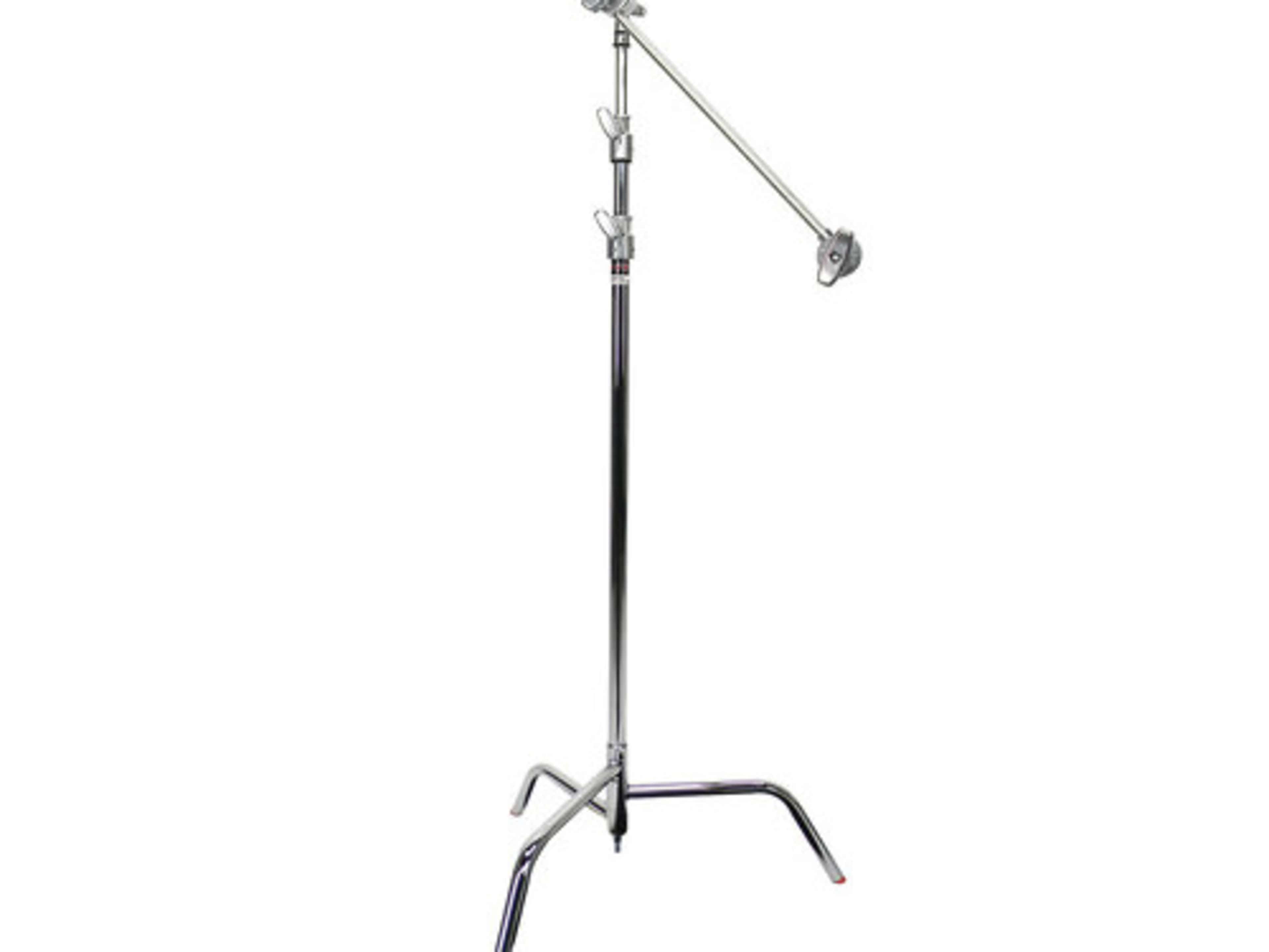 Matthews C-Stand (40")