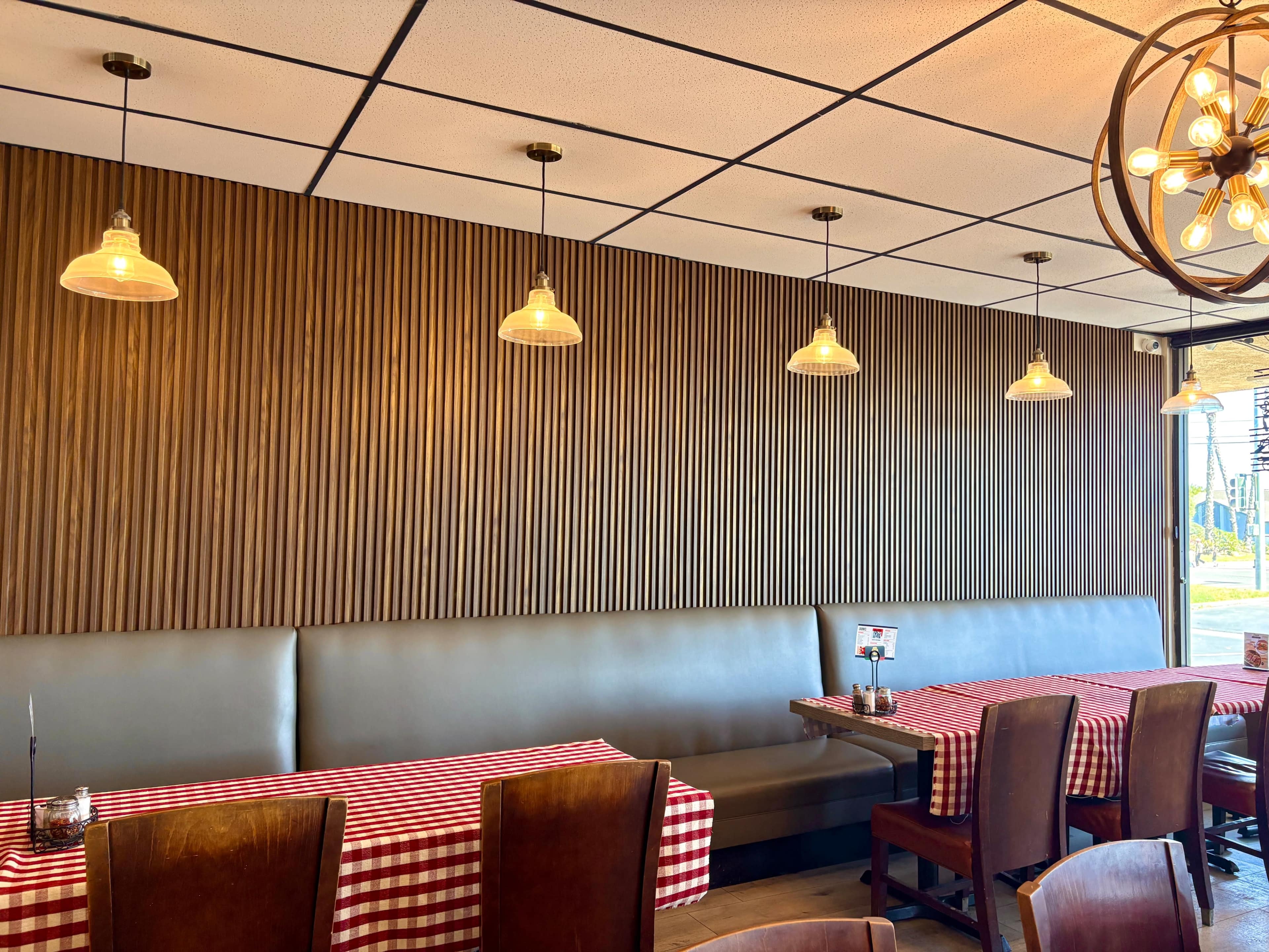 Cozy & Spacious Event Space – Food & Drinks Available Image in Green Valley, Fountain Valley, CA