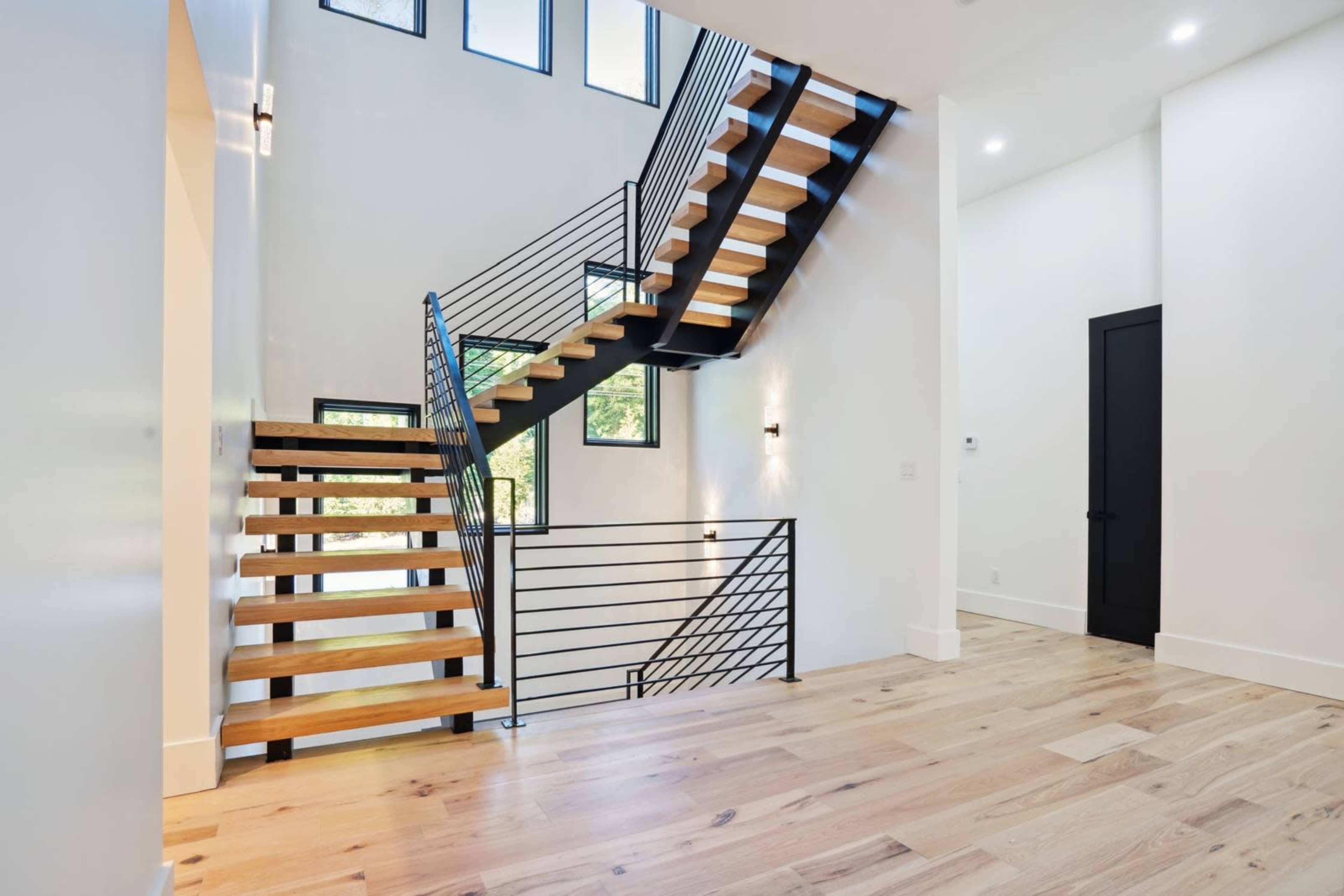 ✨Versatile Modern Home for Events & Photo Shoots✨ Image in South Fulton, Atlanta, GA