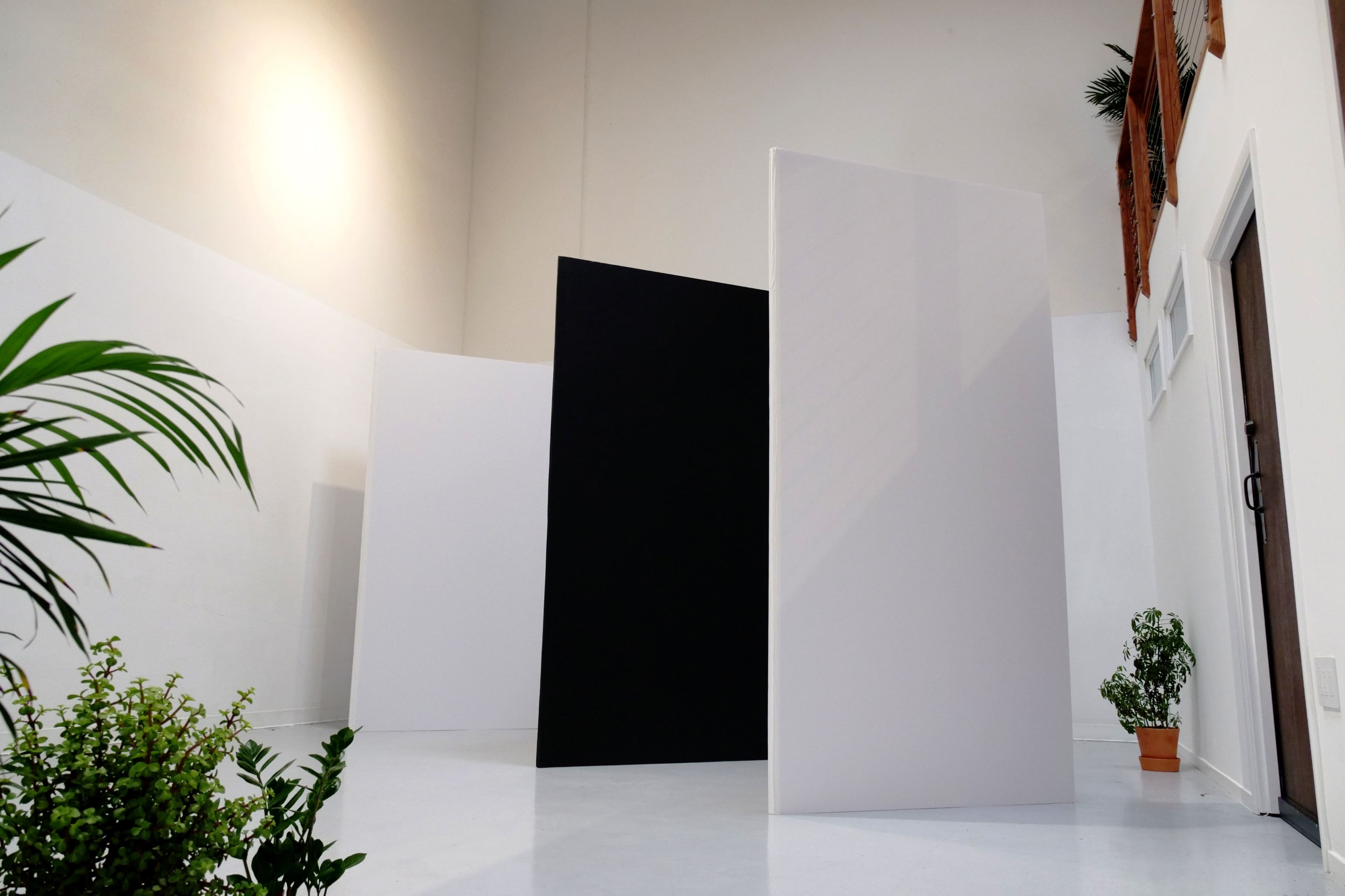 A creative space located next to the Long Beach Airport Image in , Lakewood, CA