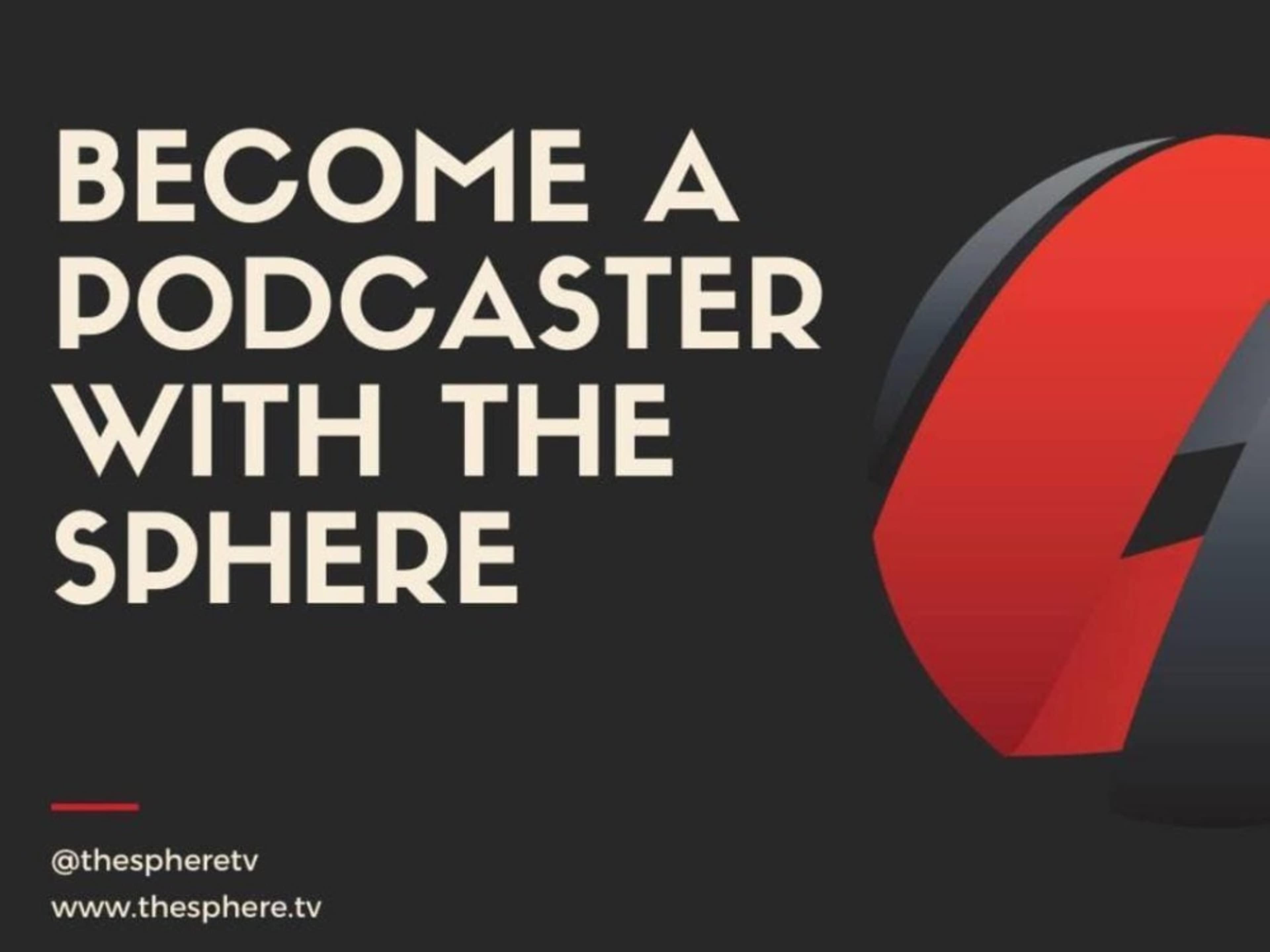 Podcast Production