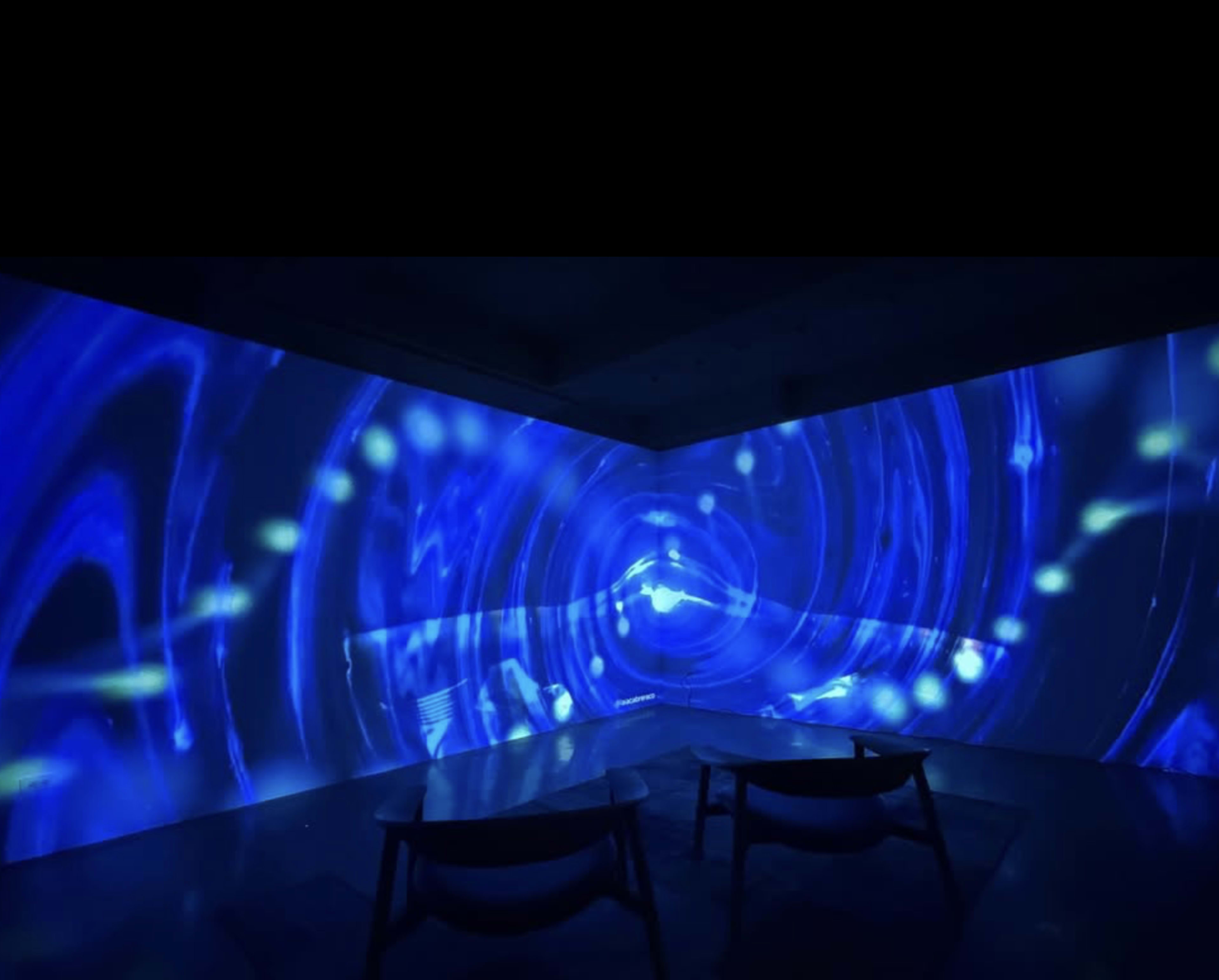 Williamsburg Pop Up Gallery Retail Space Image in Williamsburg, Brooklyn, NY