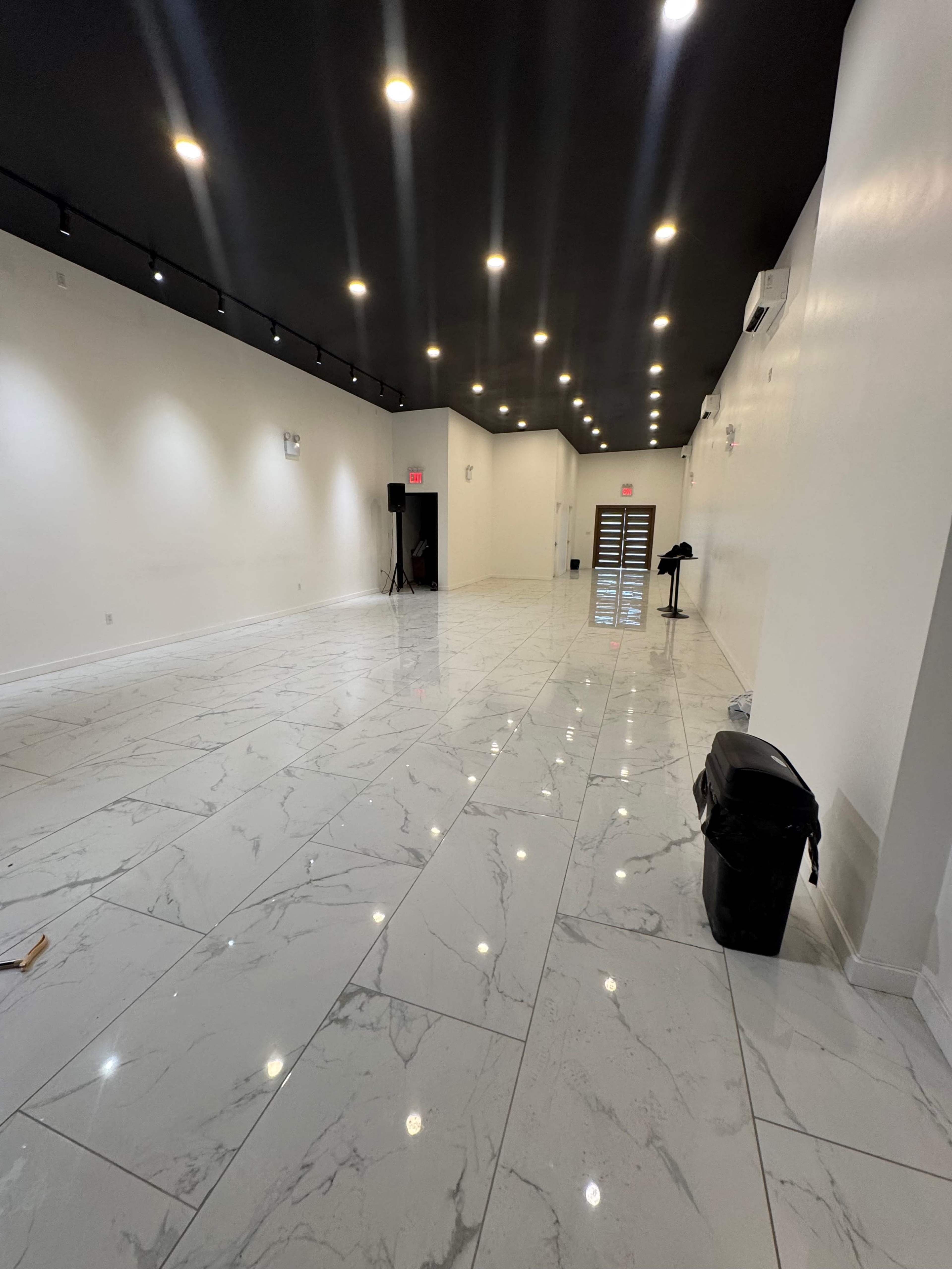 1st floor venue Image in Mott Haven, Bronx, NY