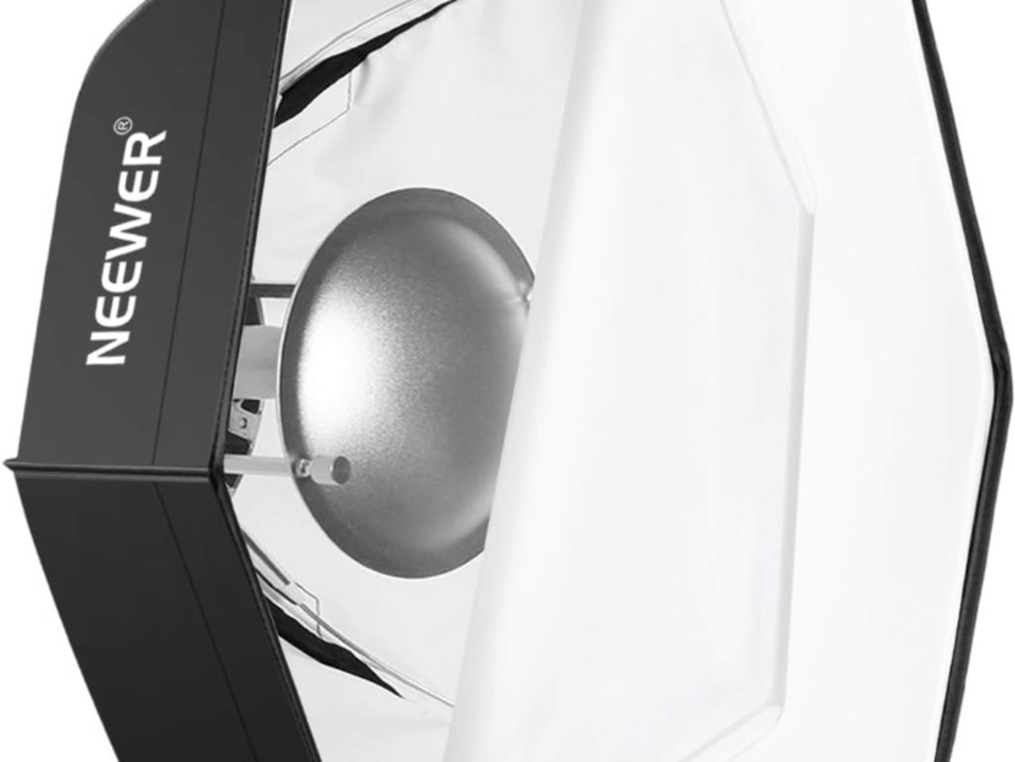 Neewer 60cm Beauty Dish