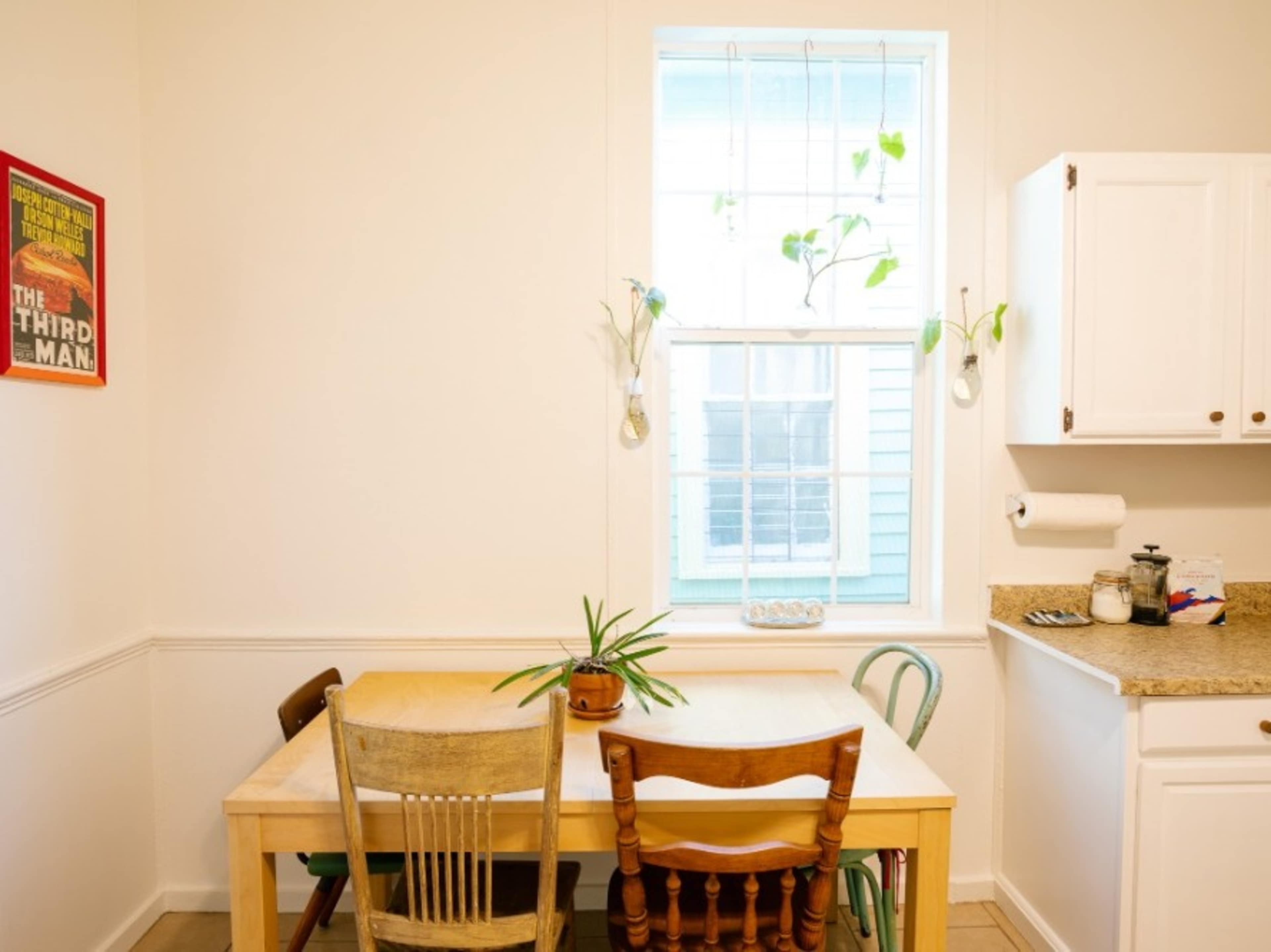  Kitchen Access (For Food/Drink Shoots)