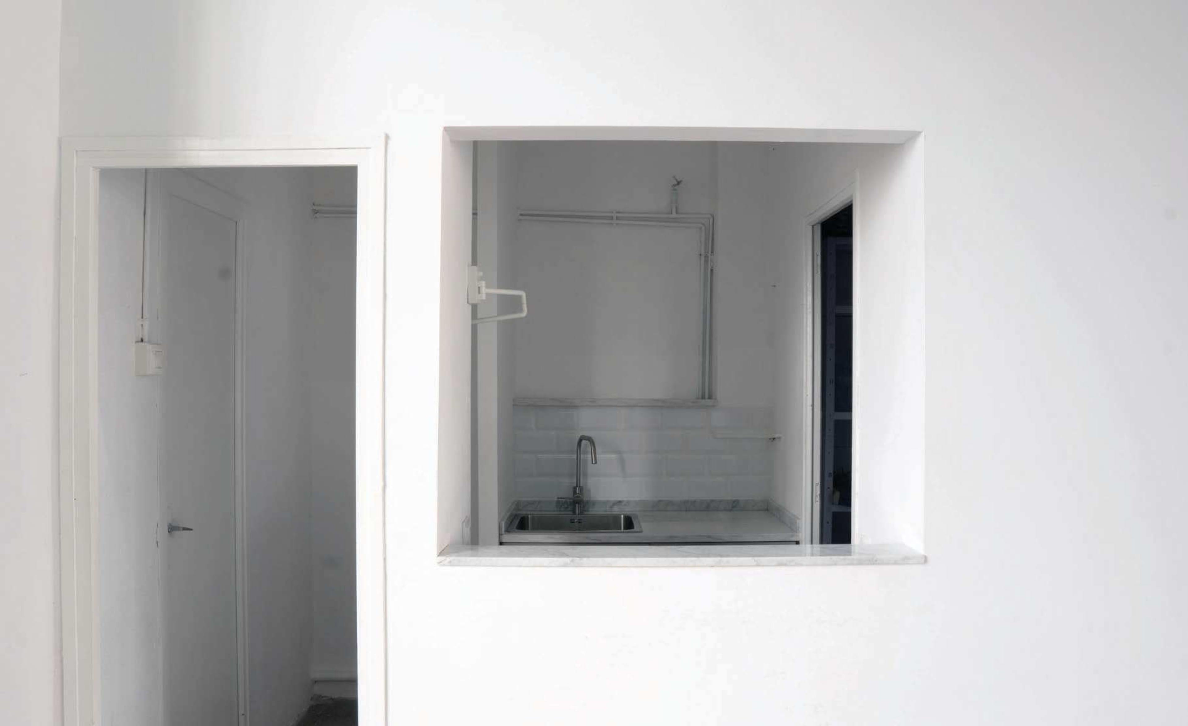 Estudio de Grabacion Imagen en , L'Hospitalet de Llobregat, B