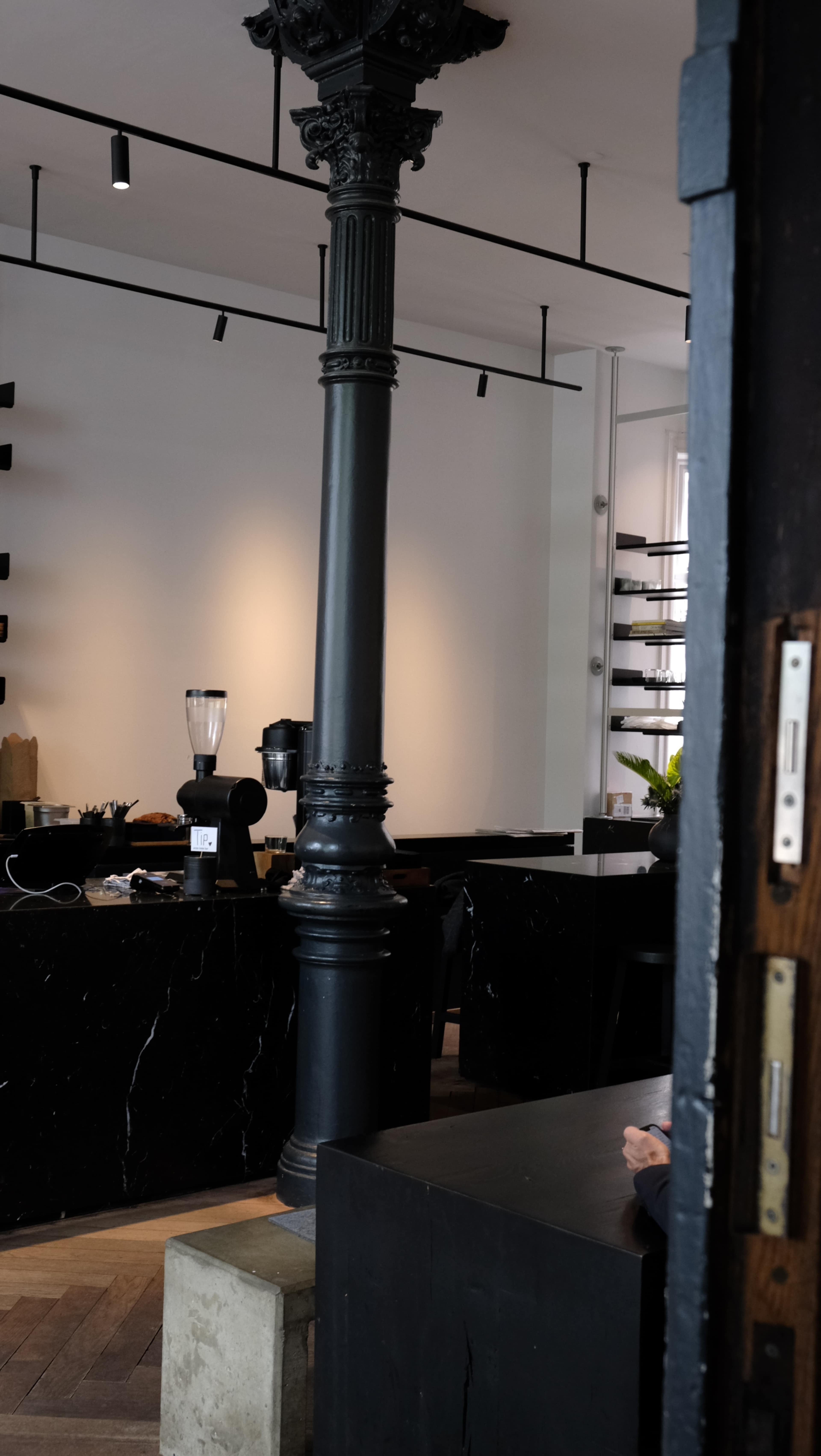 erste liebe bar in der Innenstadt Image in Hamburg-Neustadt, Hamburg