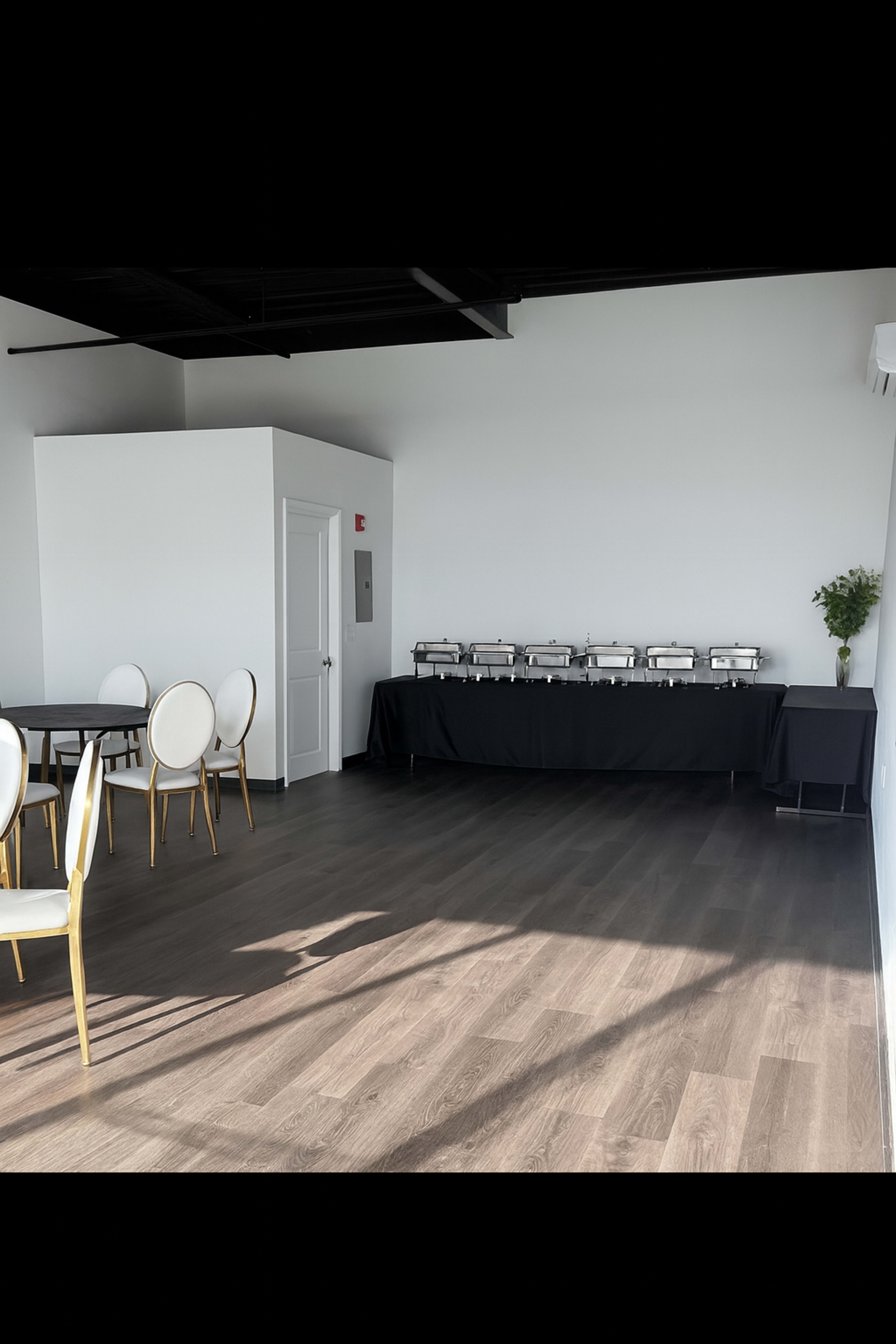 Passiac nj , this venue can be use for photo studios , parties , classes etc Image in Passaic, Passiac, NJ