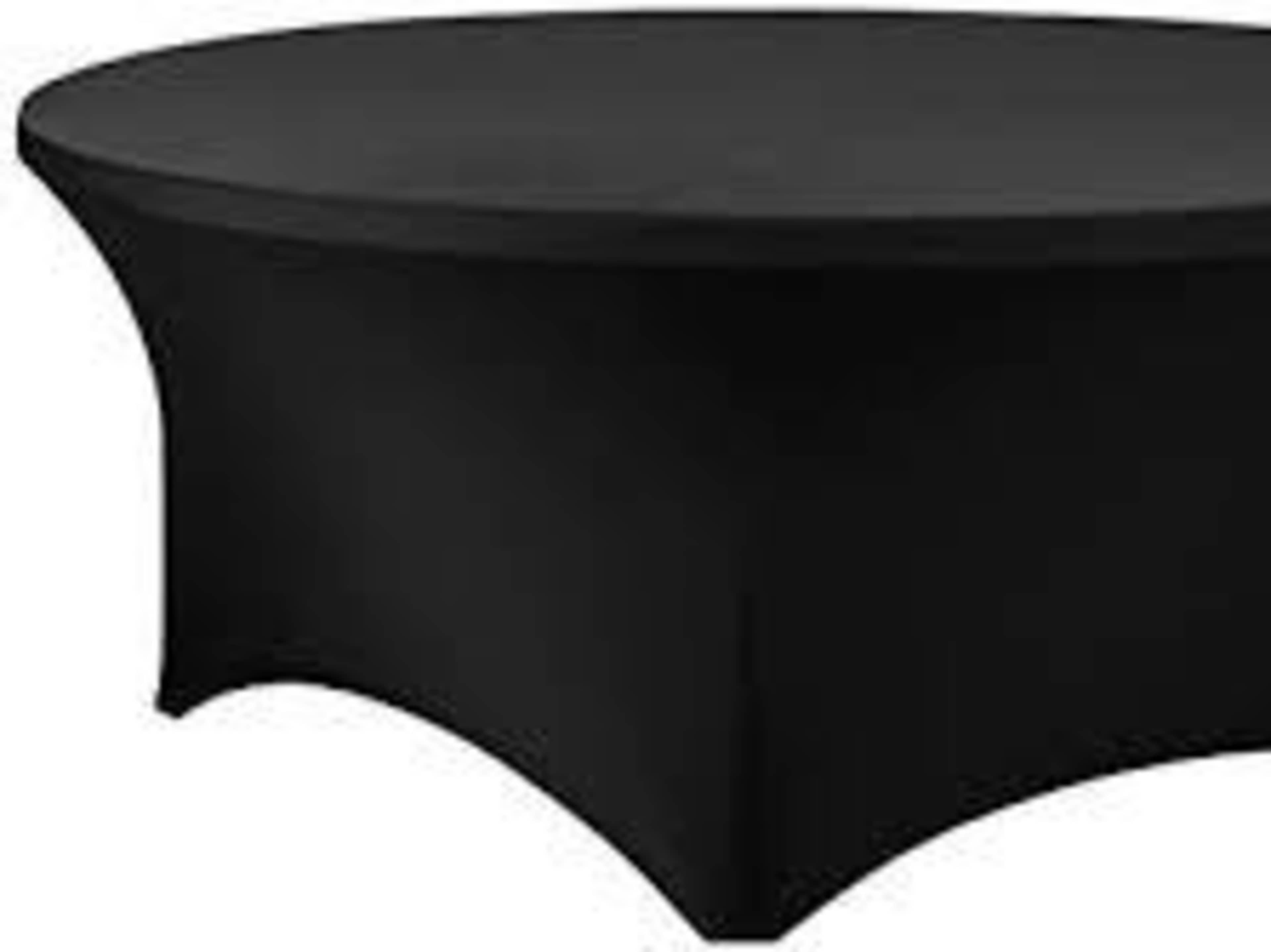 Table Cover