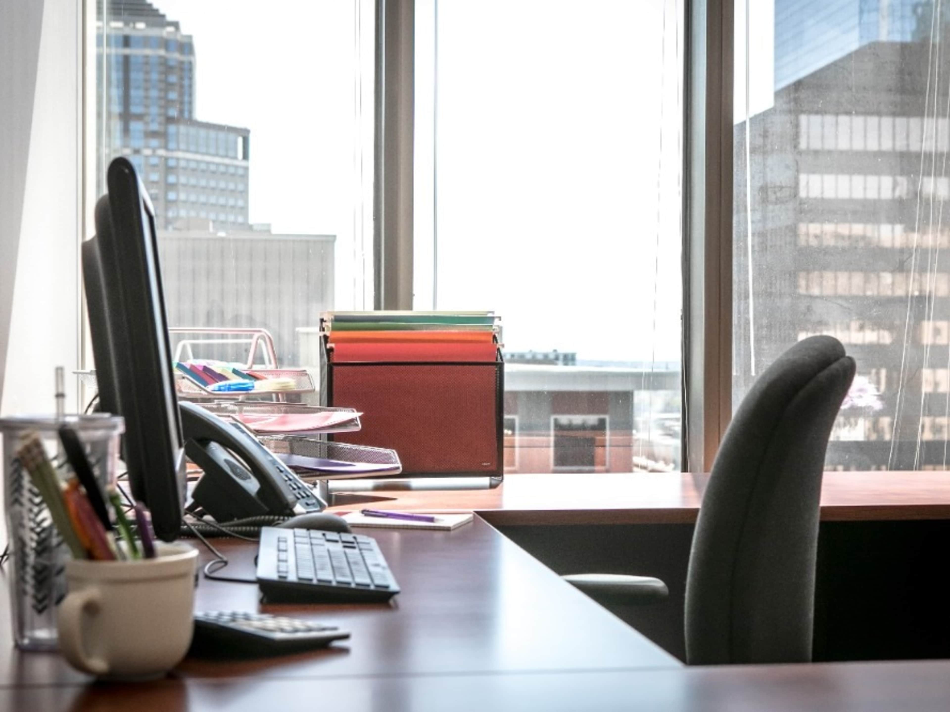 Admin assist with B/W Copies/prints