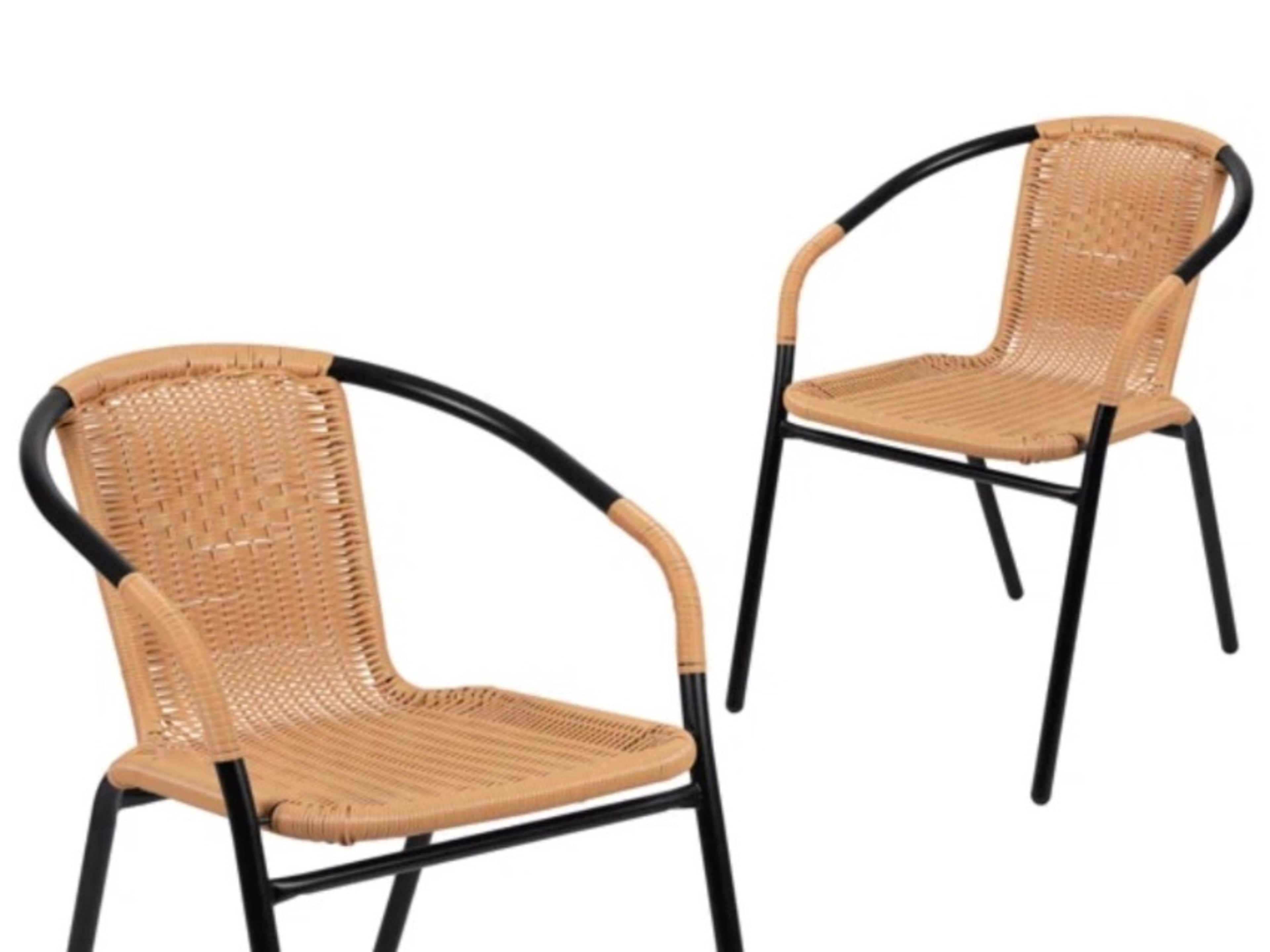 Event Chair