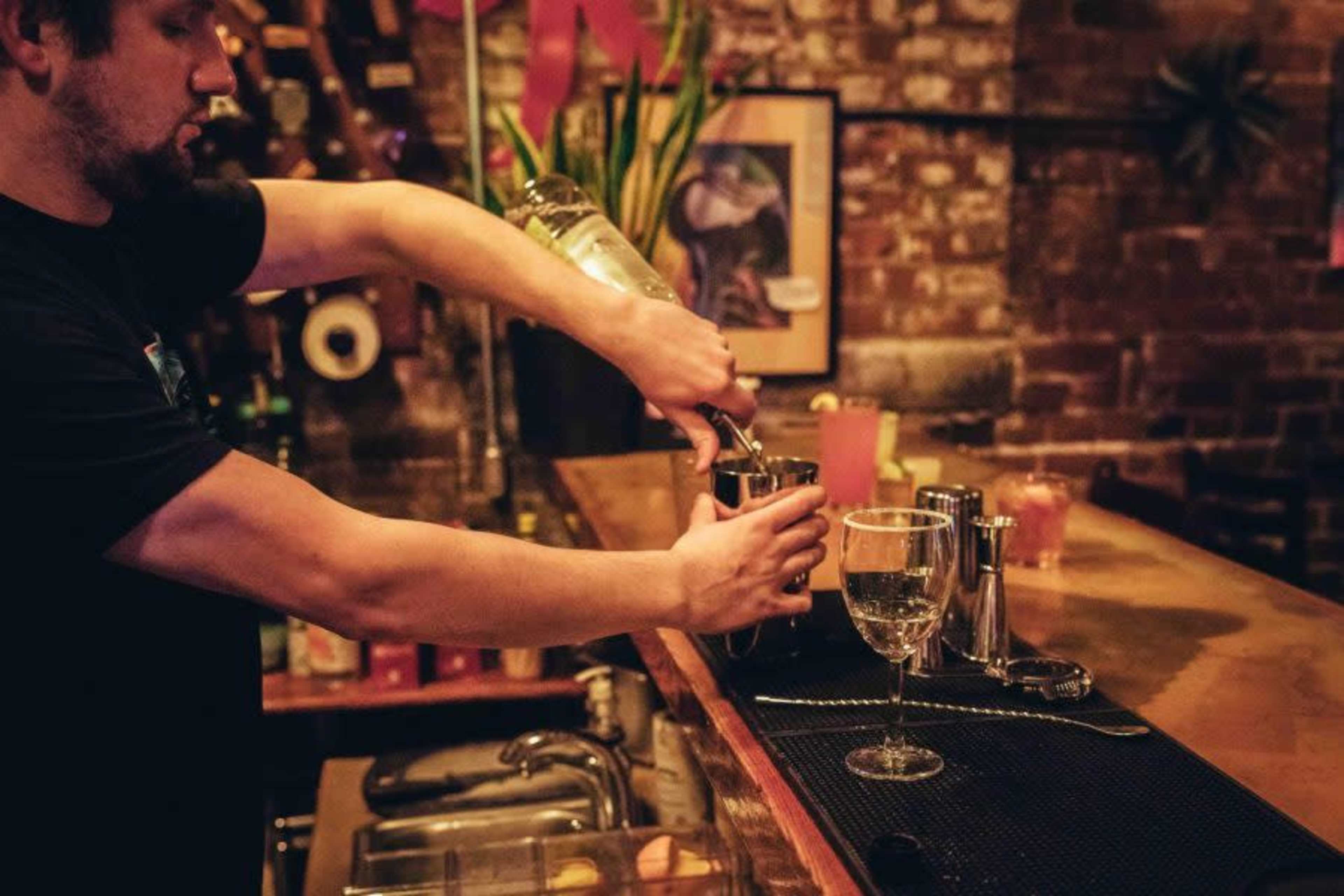 Corvallis' Most Iconic Event Space Image in Corvallis, Corvallis, OR