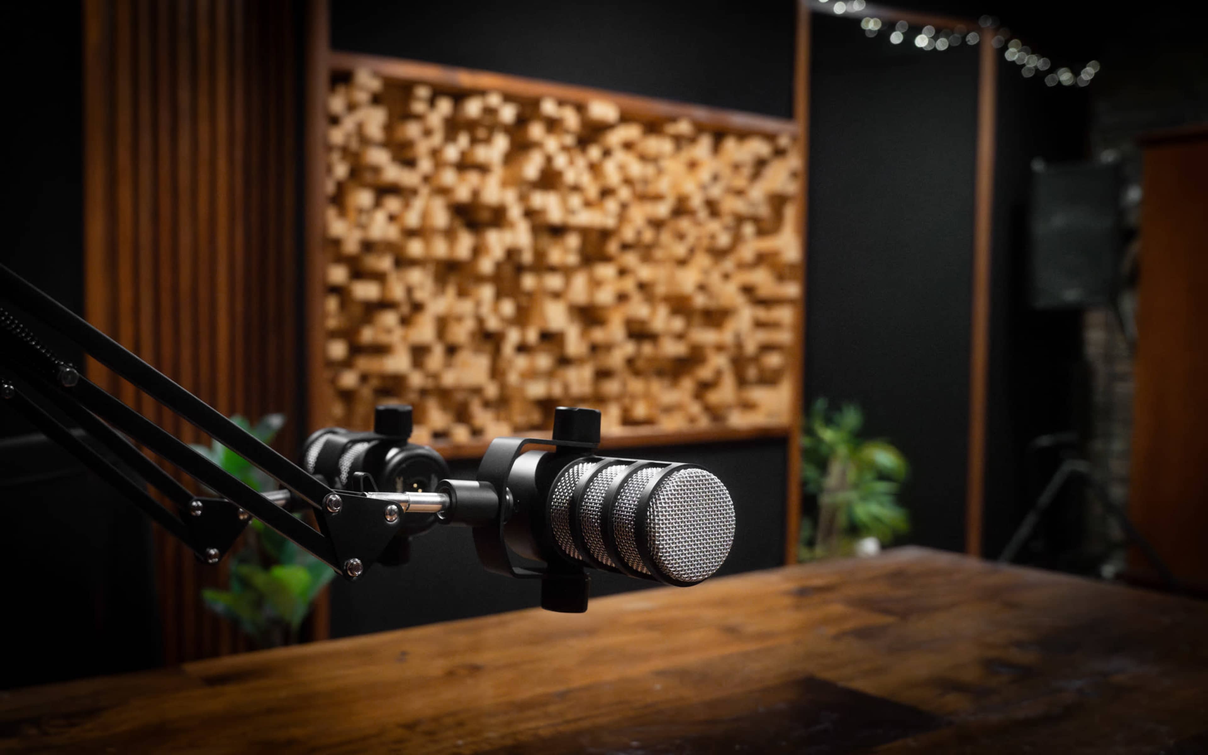 Soundproof Video & Photo Studios Image in Brookvale, Brookvale, NSW