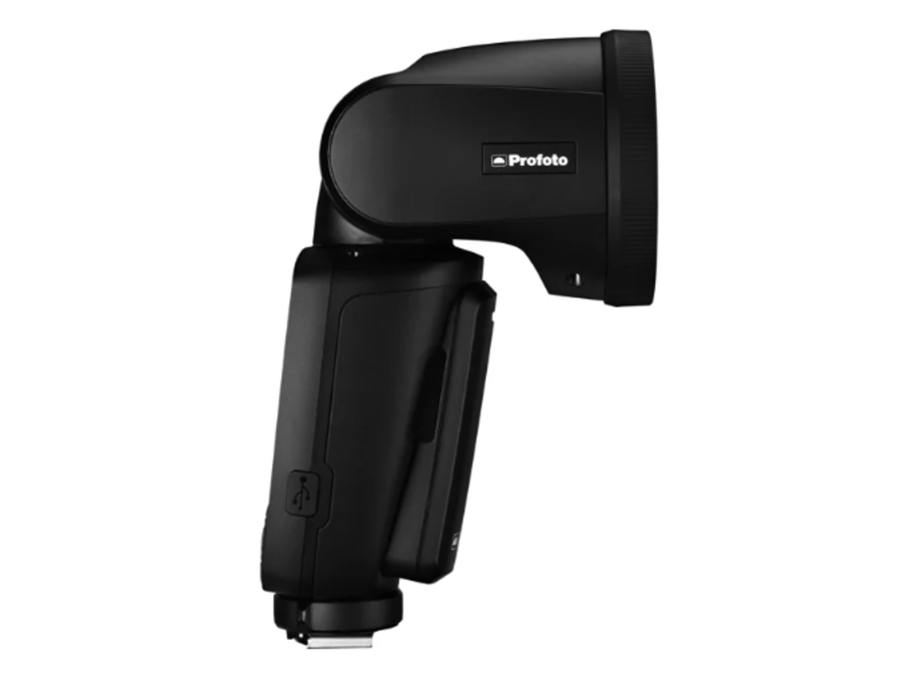 Profoto A10 (Canon)