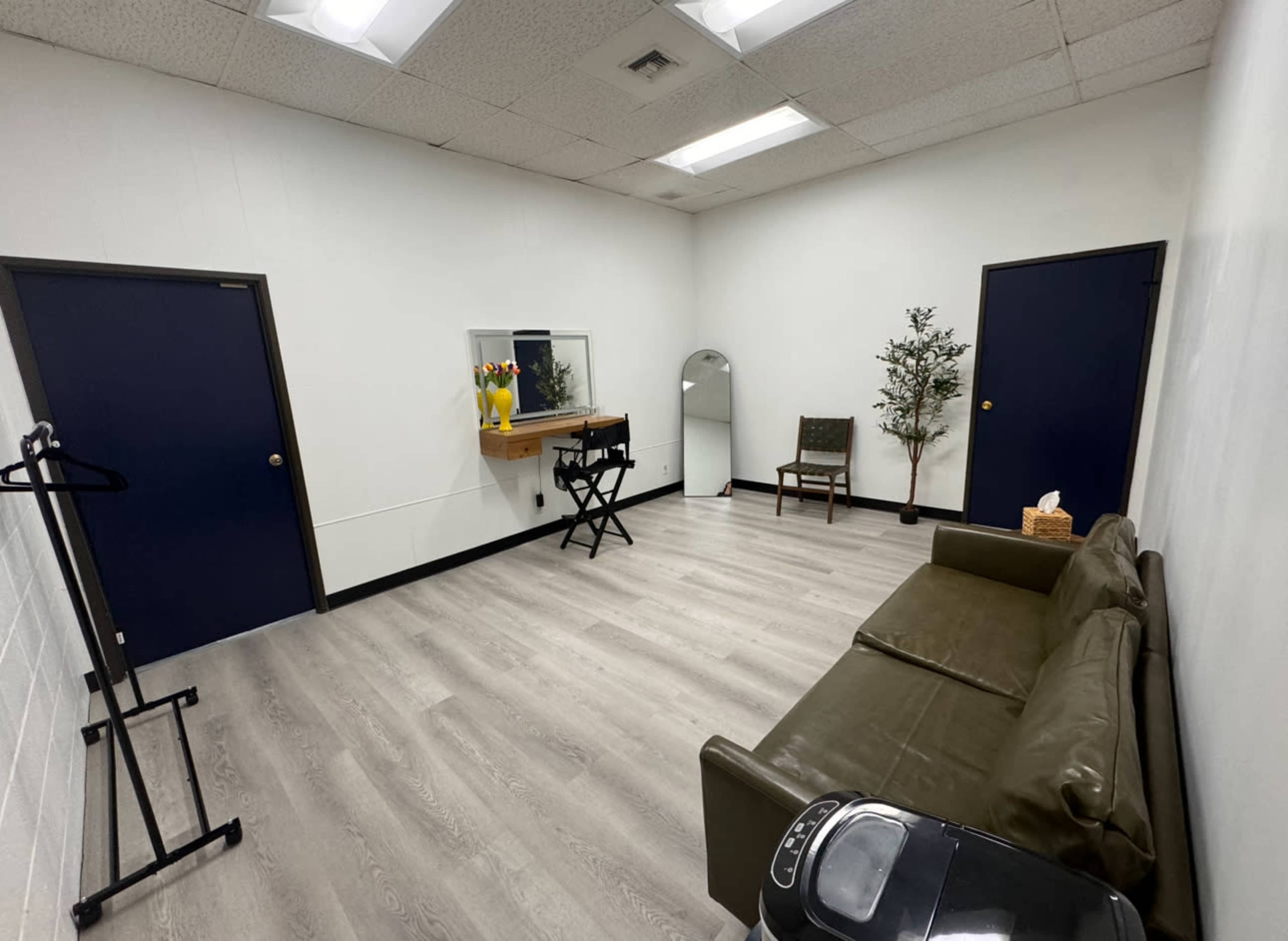 Large creative space in Downtown los angeles Image in Inglewood, Los angeles, CA