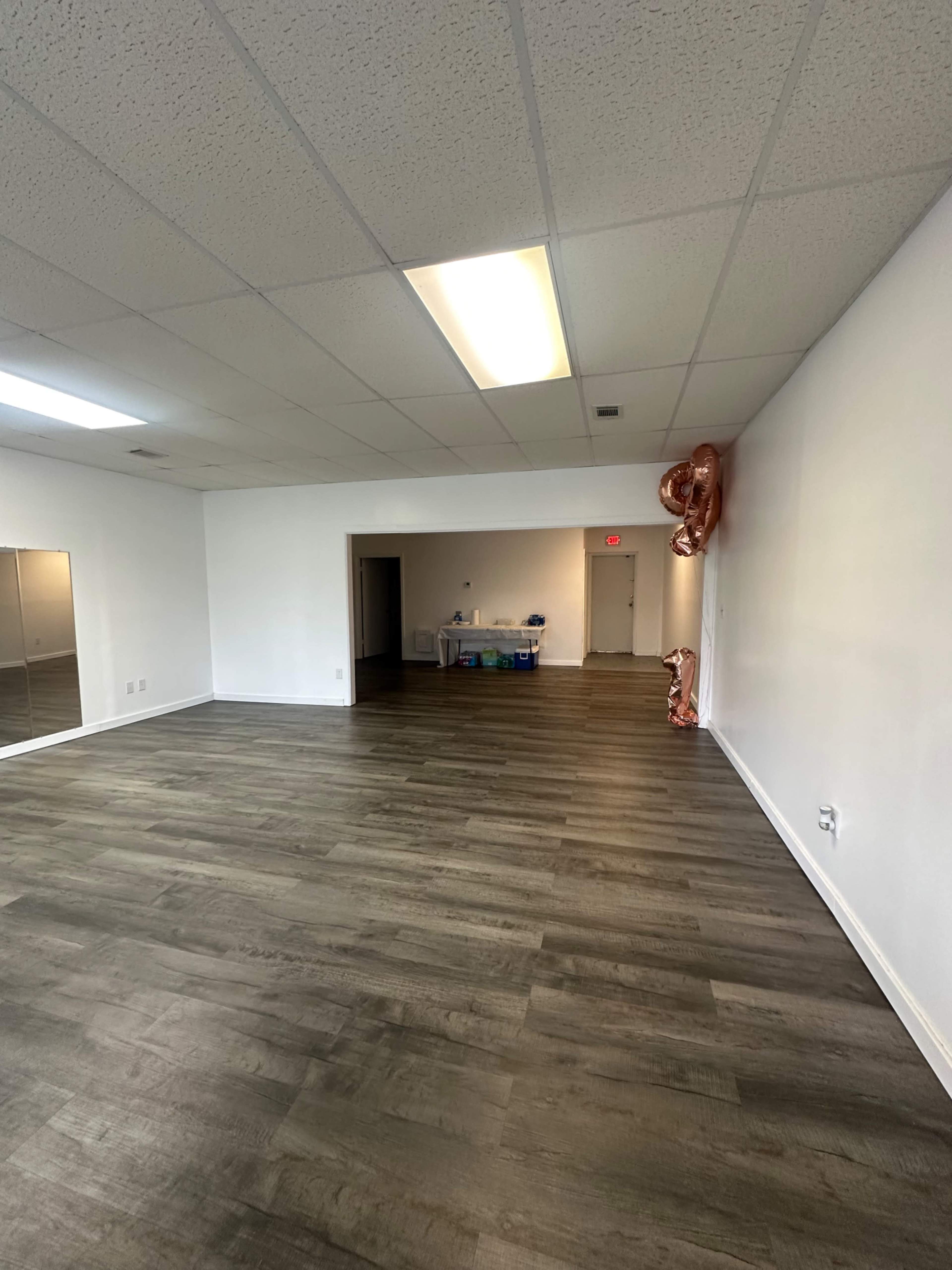 Studio 912 Image in Midway, Midway, GA