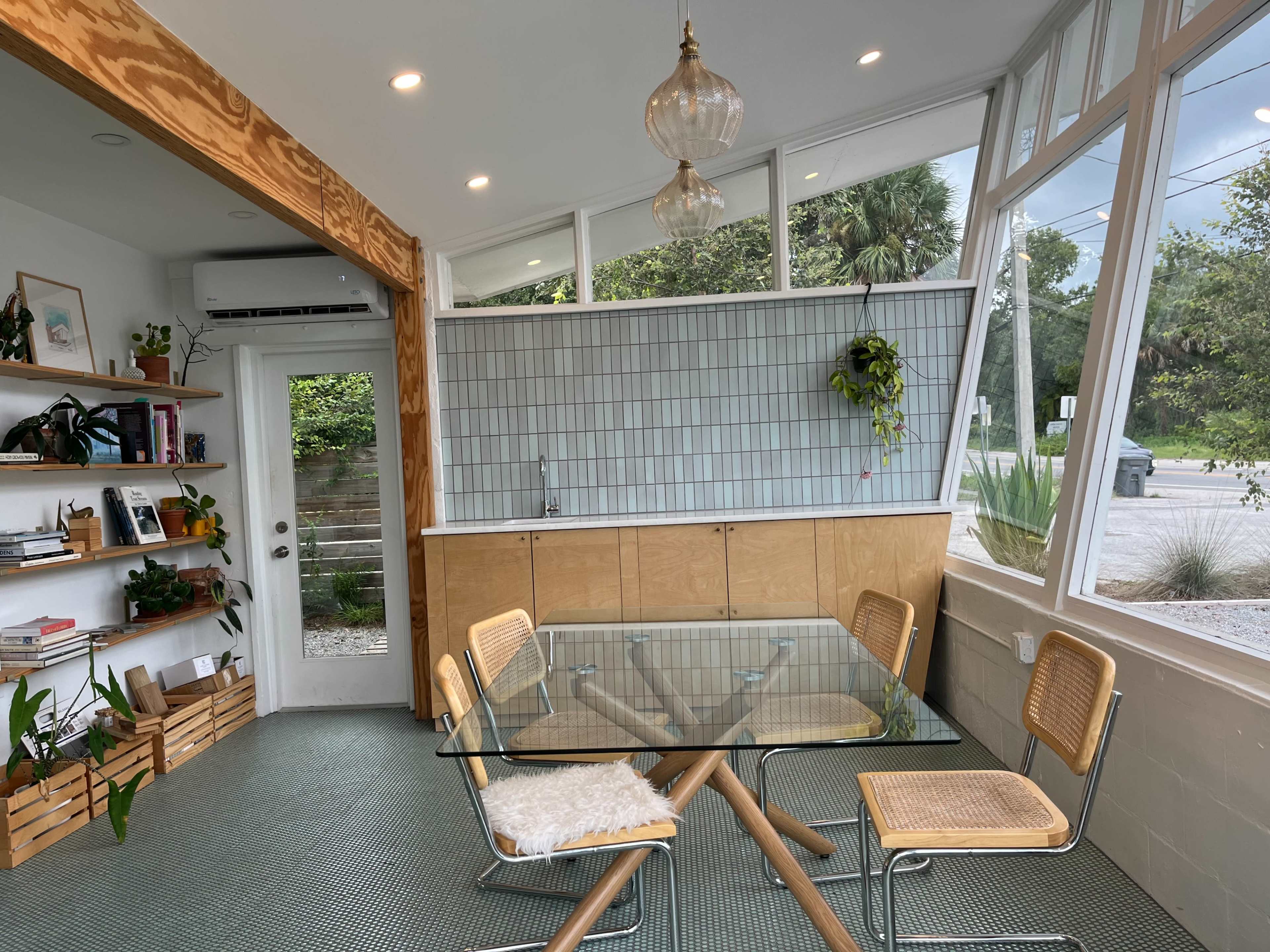 West King Studio Image in St. Augustine, St. Augustine, FL