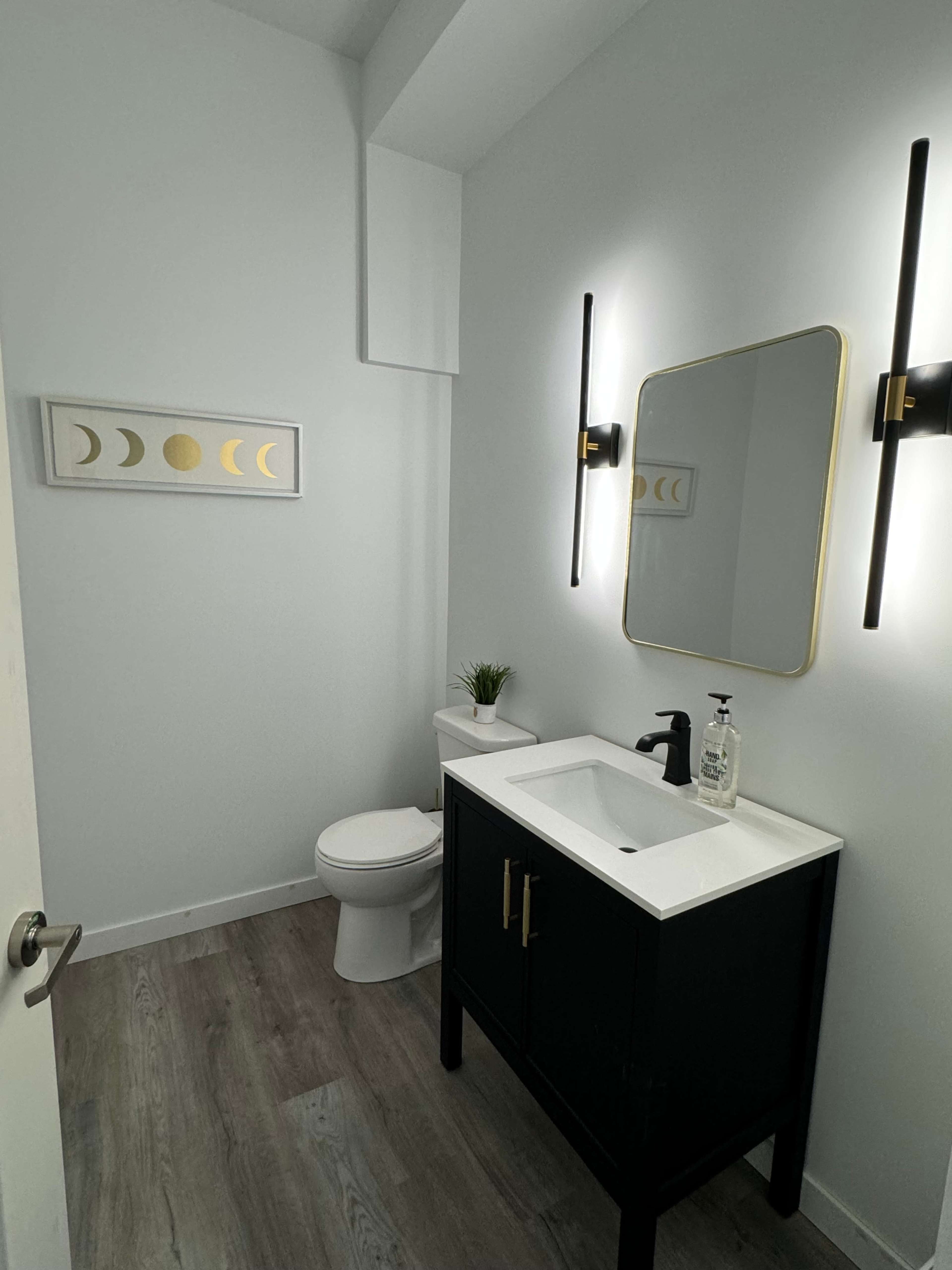 Sophisticated Event Space in Rothesay, NB Image in Rothesay, Rothesay, NB