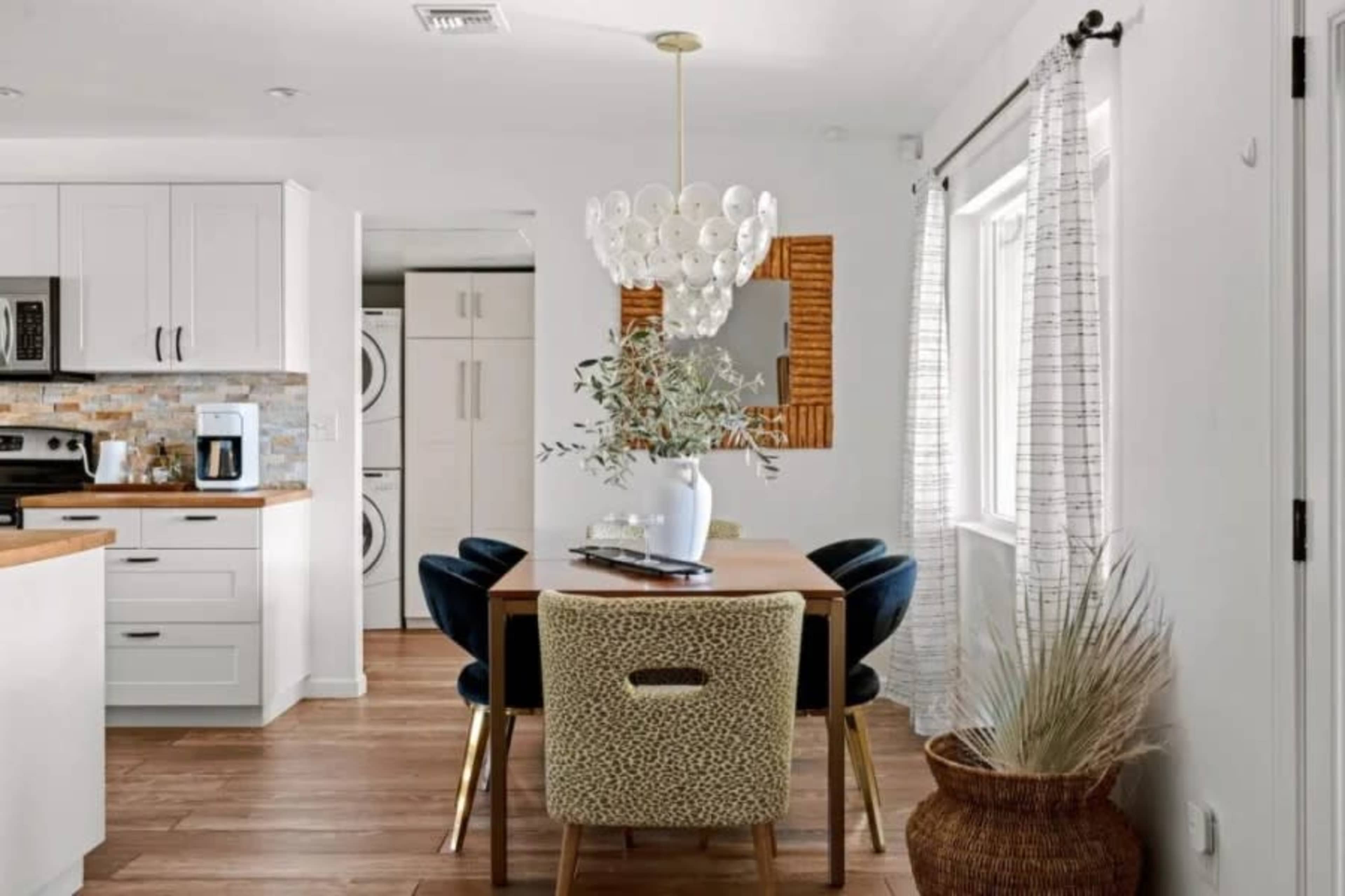 The Bloom Image in Paradise Valley Village, Scottsdale, AZ