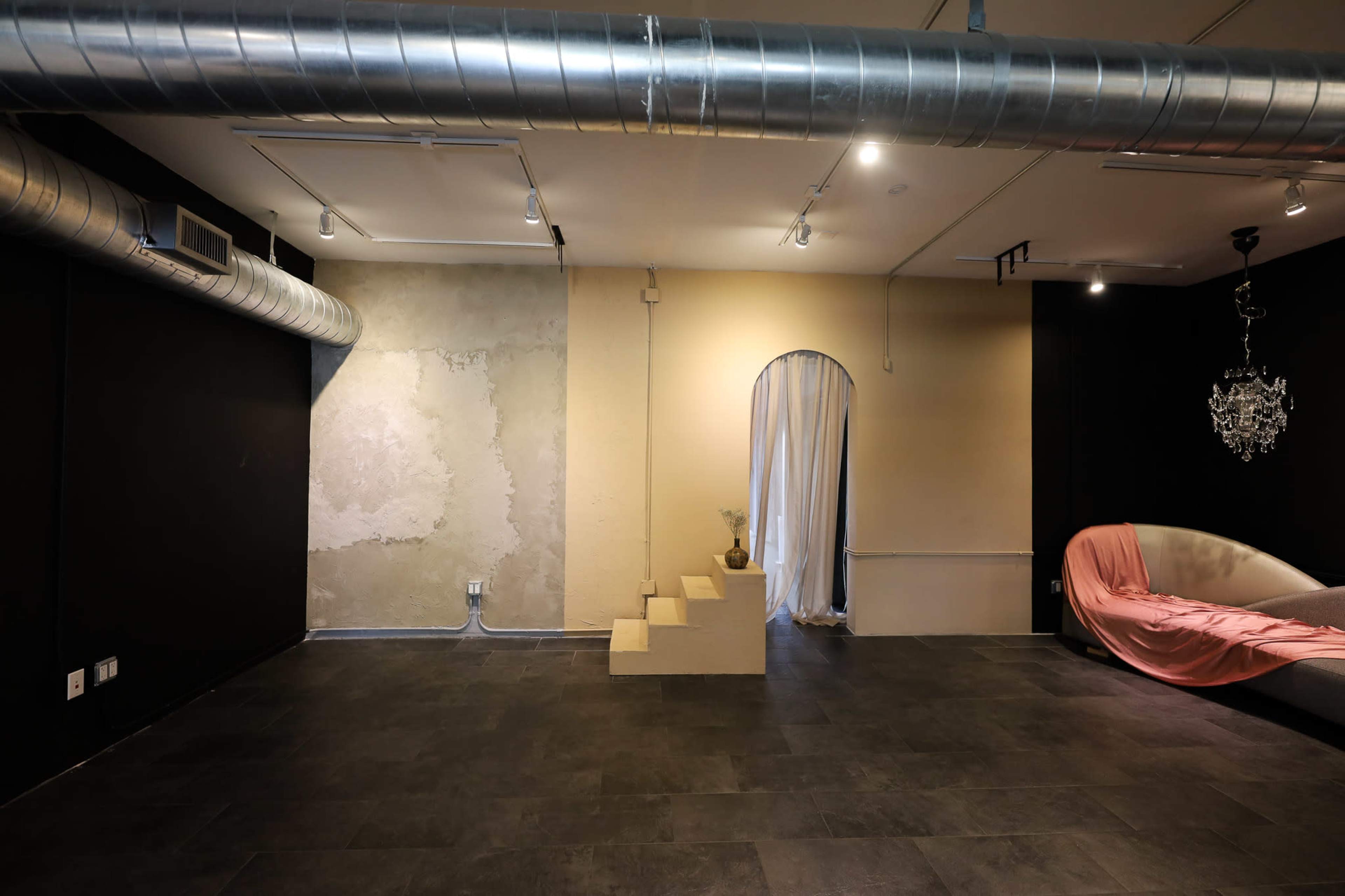 Event Space West Palm Beach Northwood Village Ideal for Parties & Events Image in West Palm Beach, West Palm Beach, FL