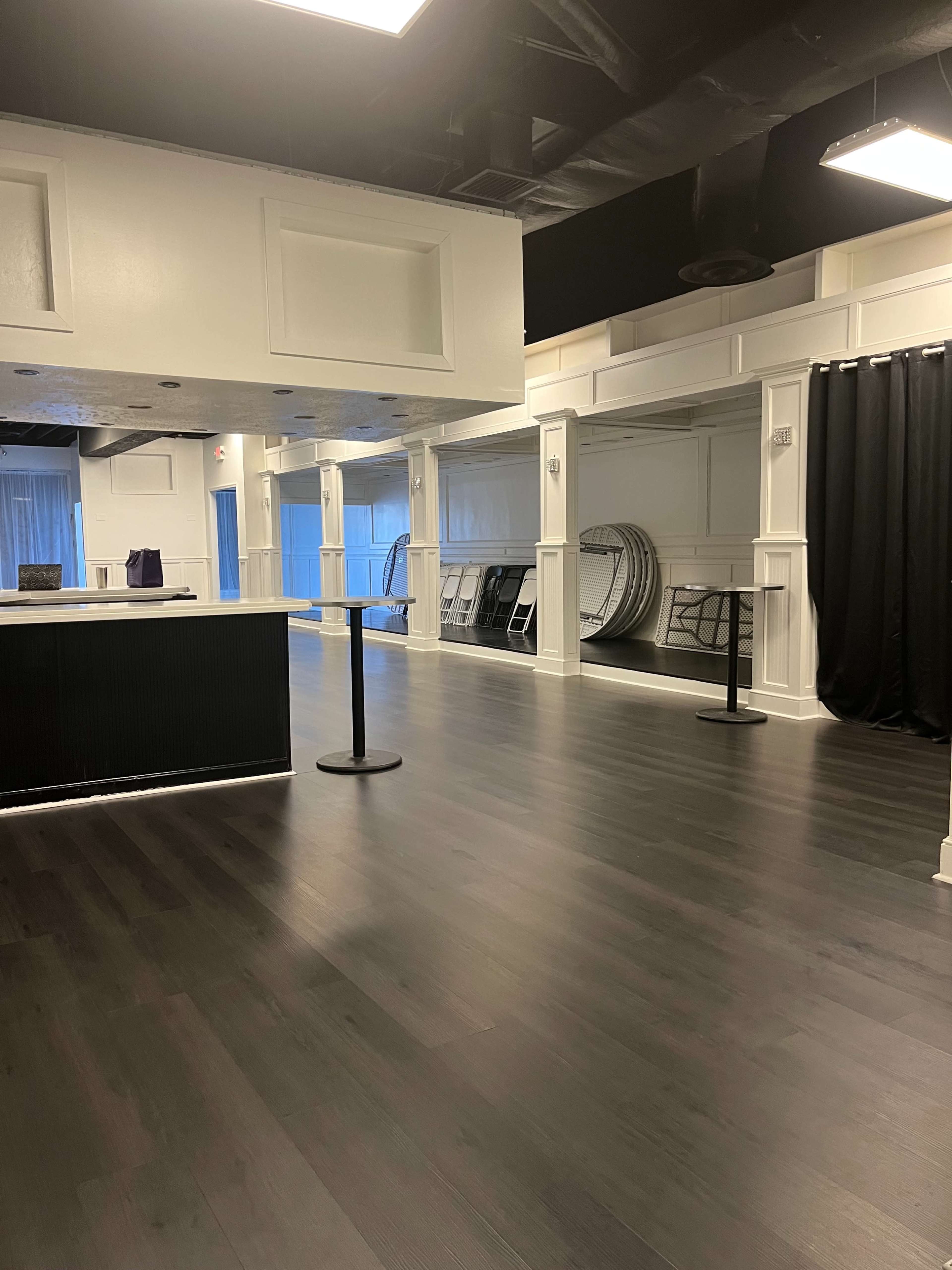 Elegant All-Inclusive Venue Near DC Image in Glassmanor, Oxon Hill, MD
