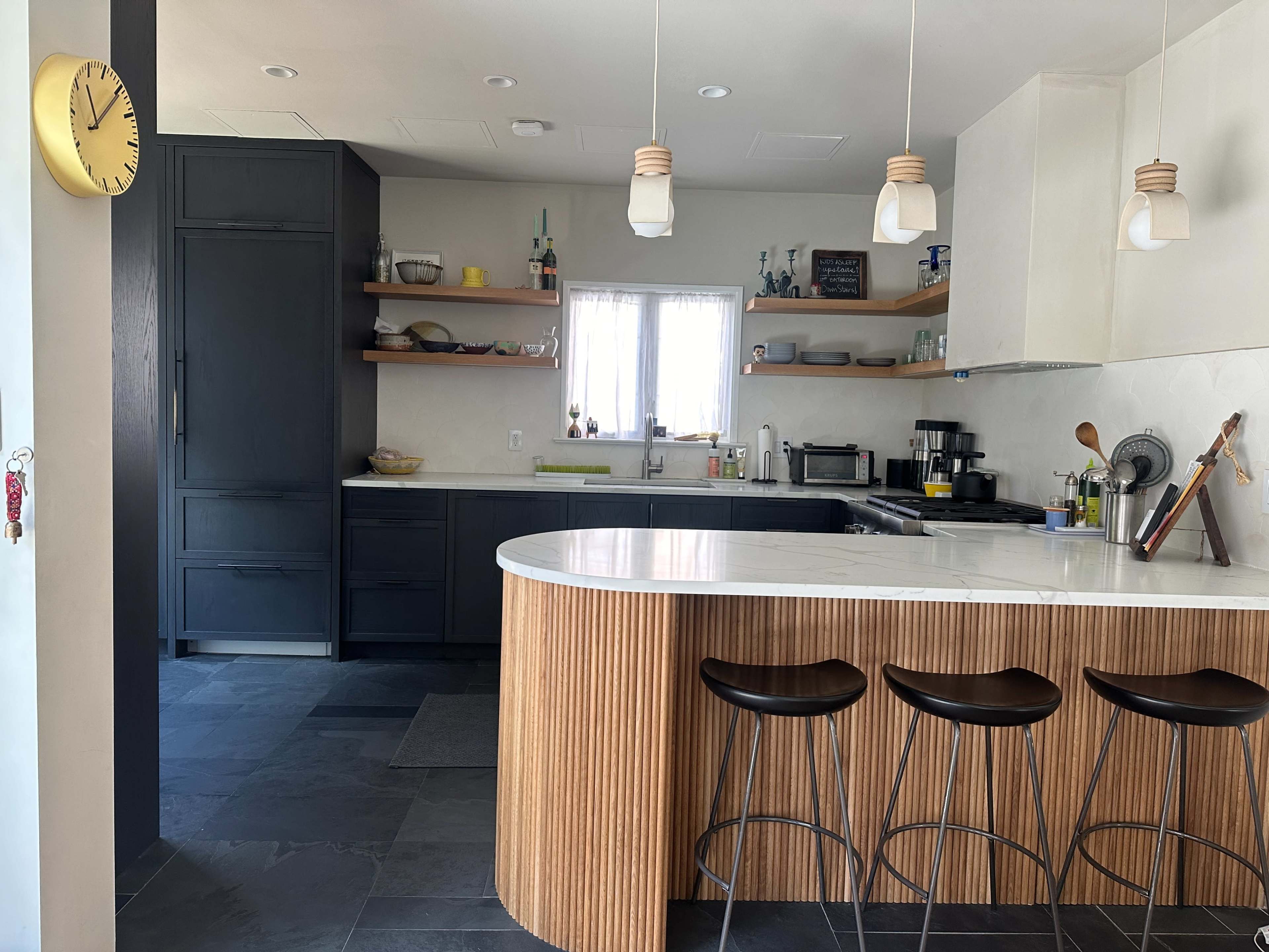 Beautiful Suburban Home In Brooklyn Image in Flatbush, Brooklyn, NY