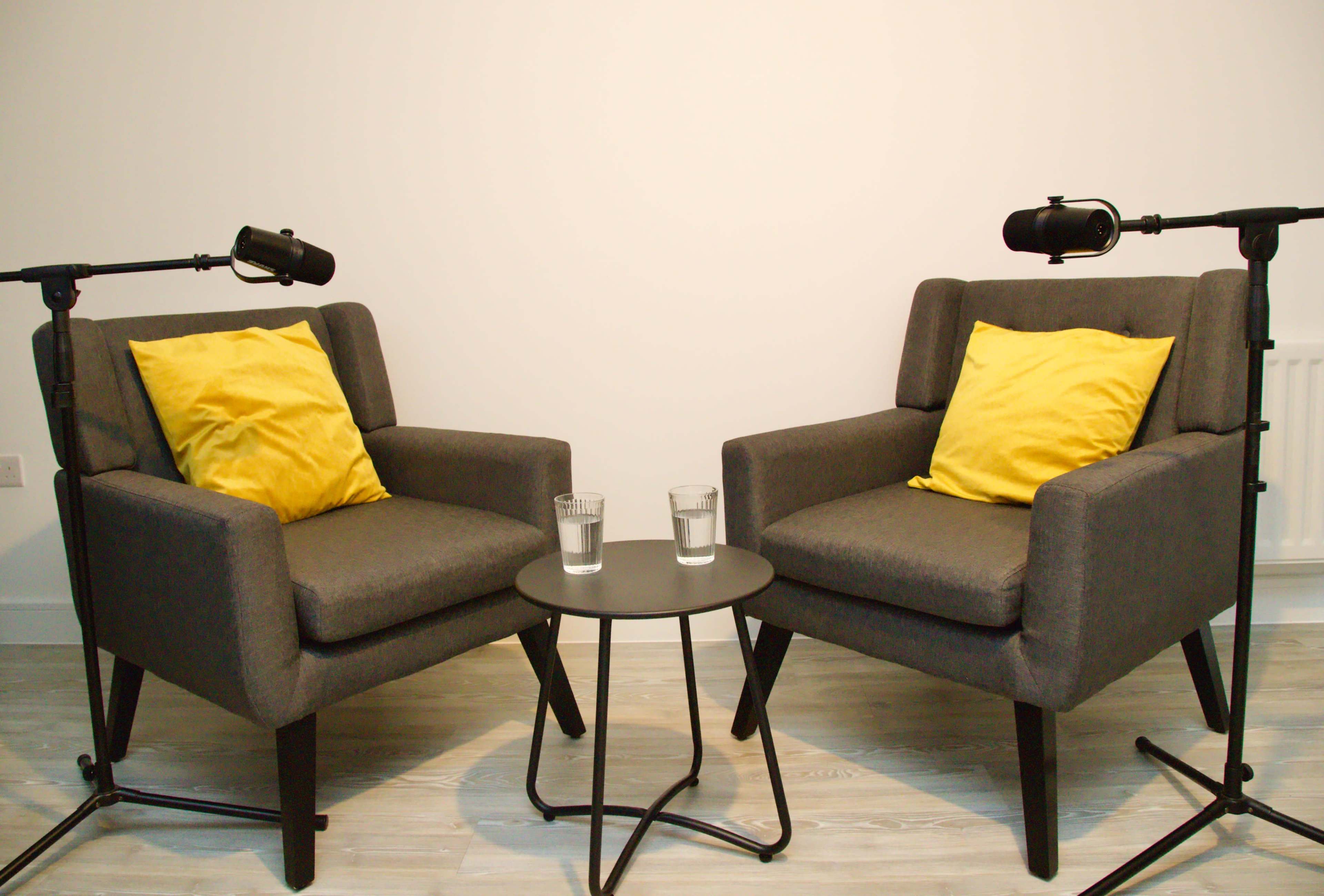 Studio Luxe Dartford Image in Ebbsfleet Garden City, Kent, ENG